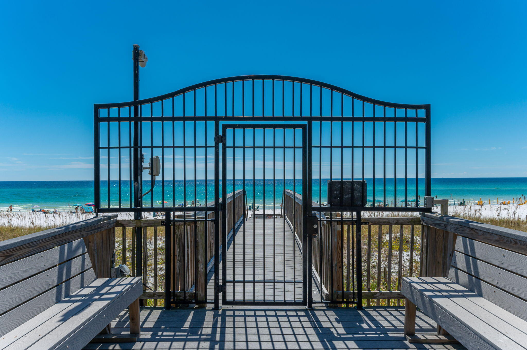 SOUTHWINDS II - Residential