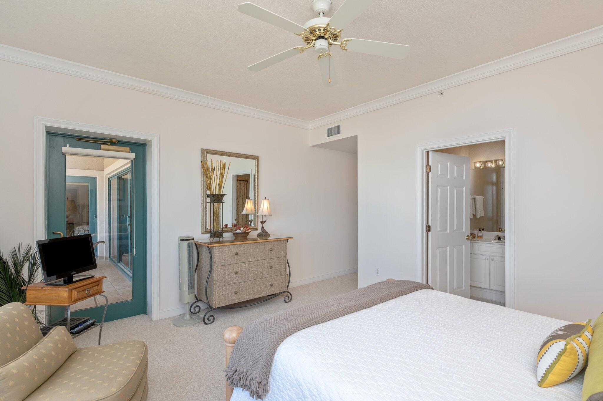 SOUTHWINDS II - Residential