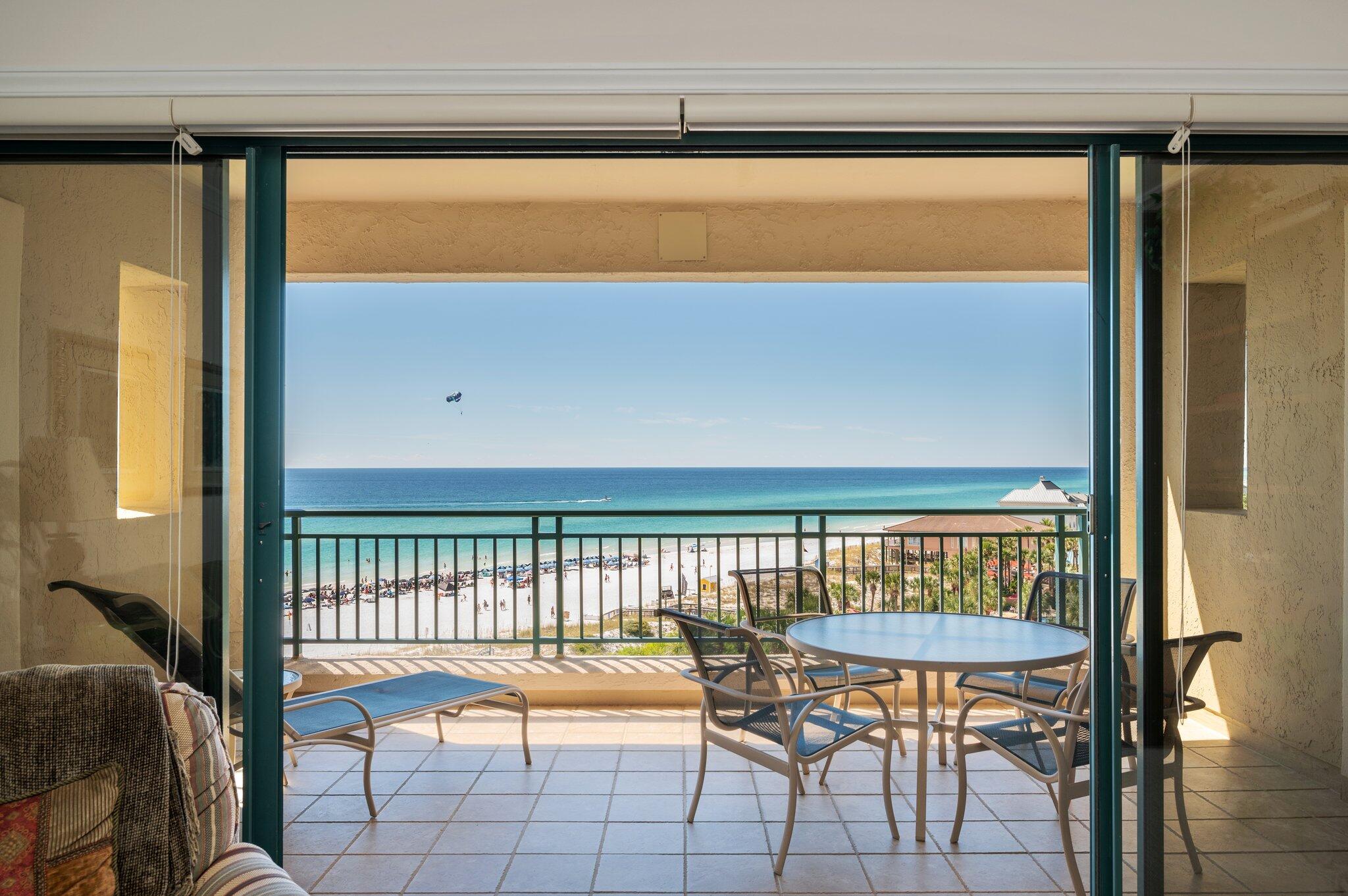 SOUTHWINDS II - Residential