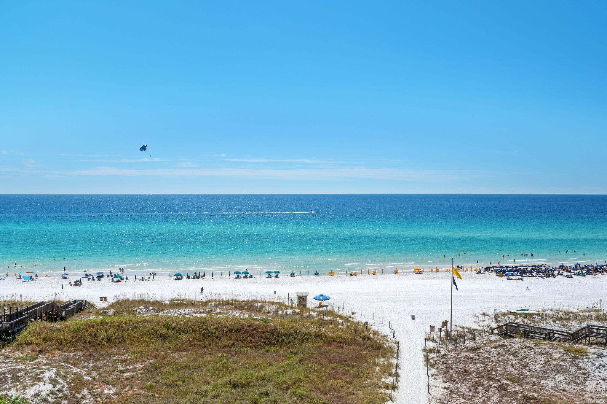 SOUTHWINDS II - Residential