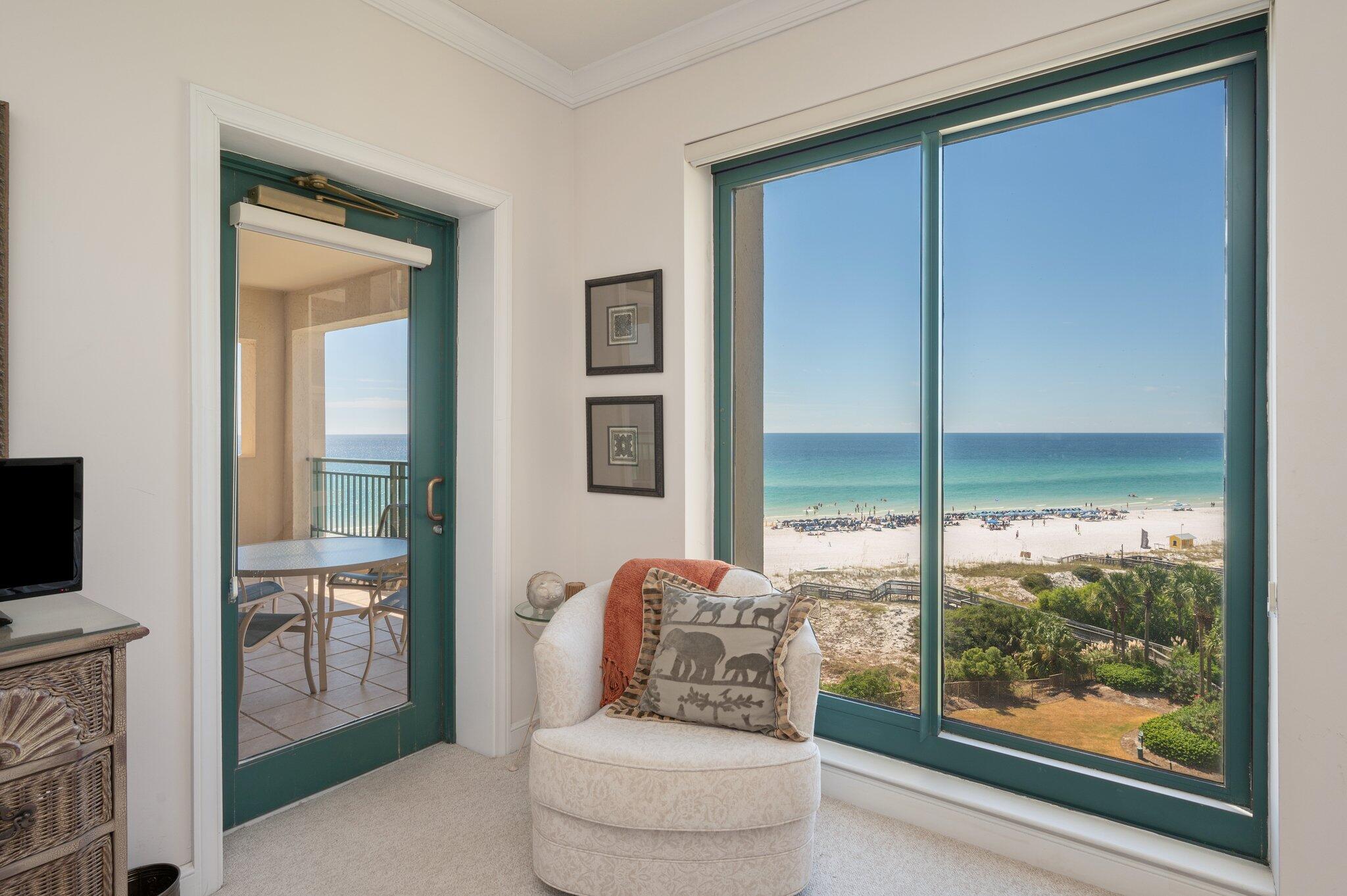 SOUTHWINDS II - Residential