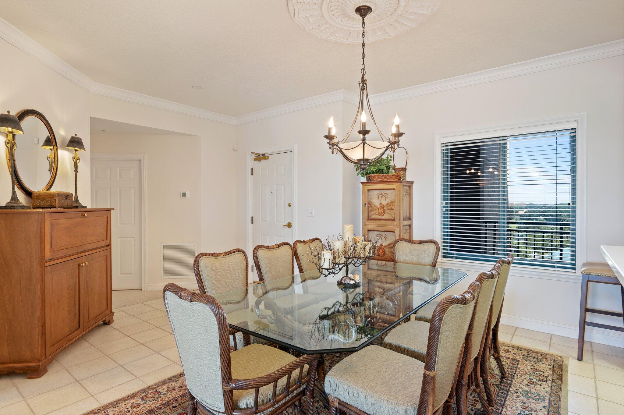 SOUTHWINDS II - Residential