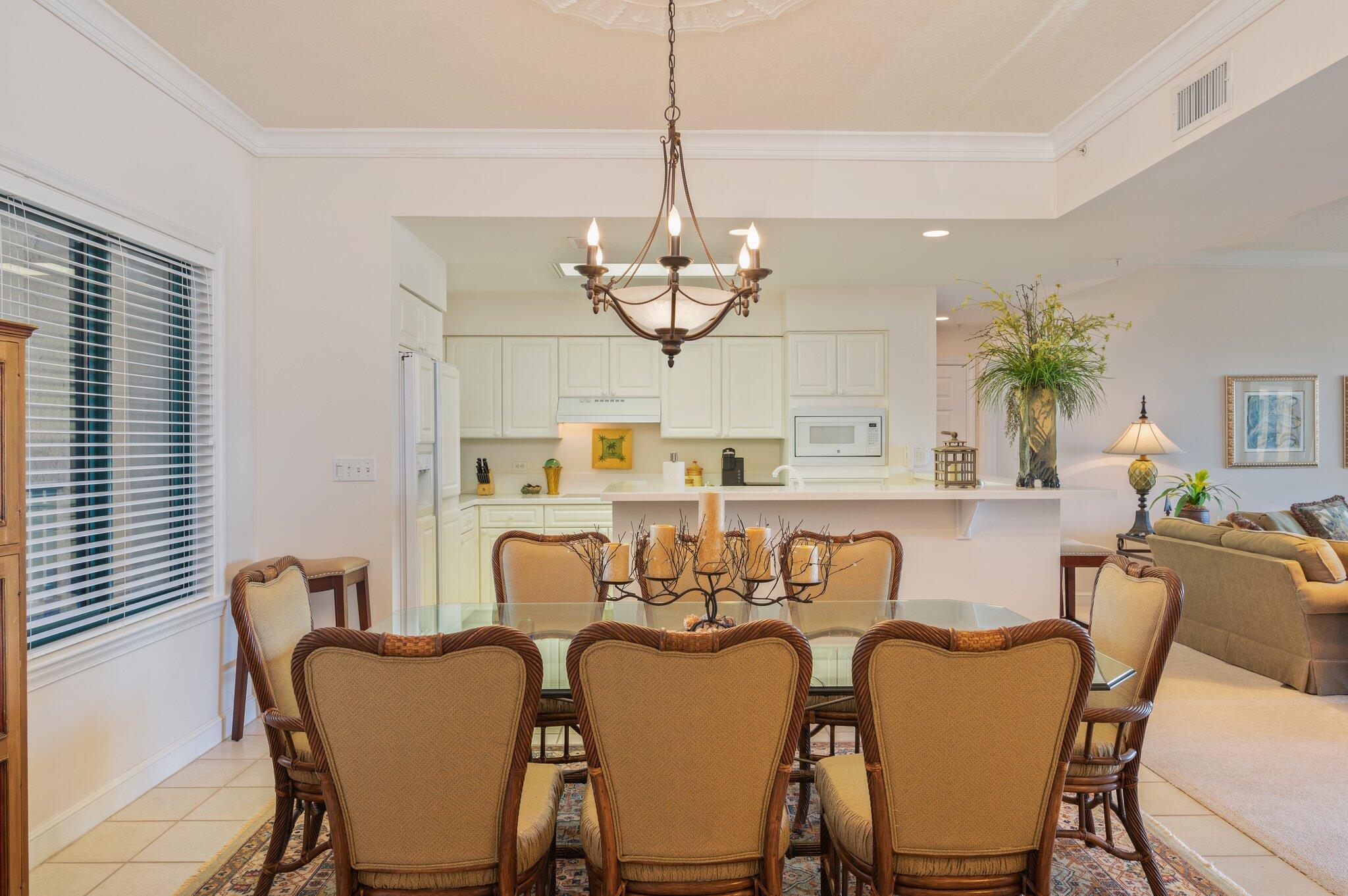SOUTHWINDS II - Residential