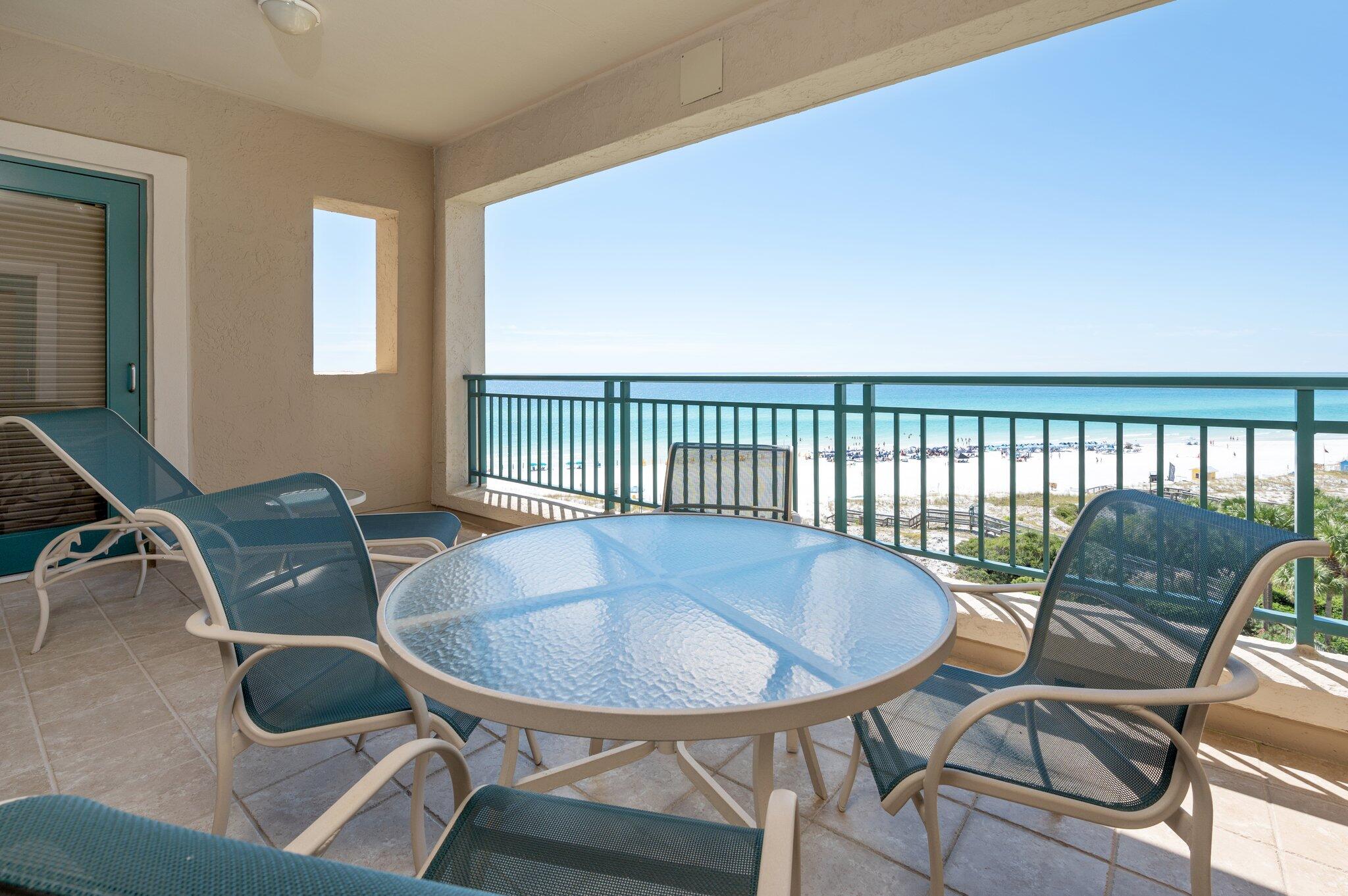 SOUTHWINDS II - Residential