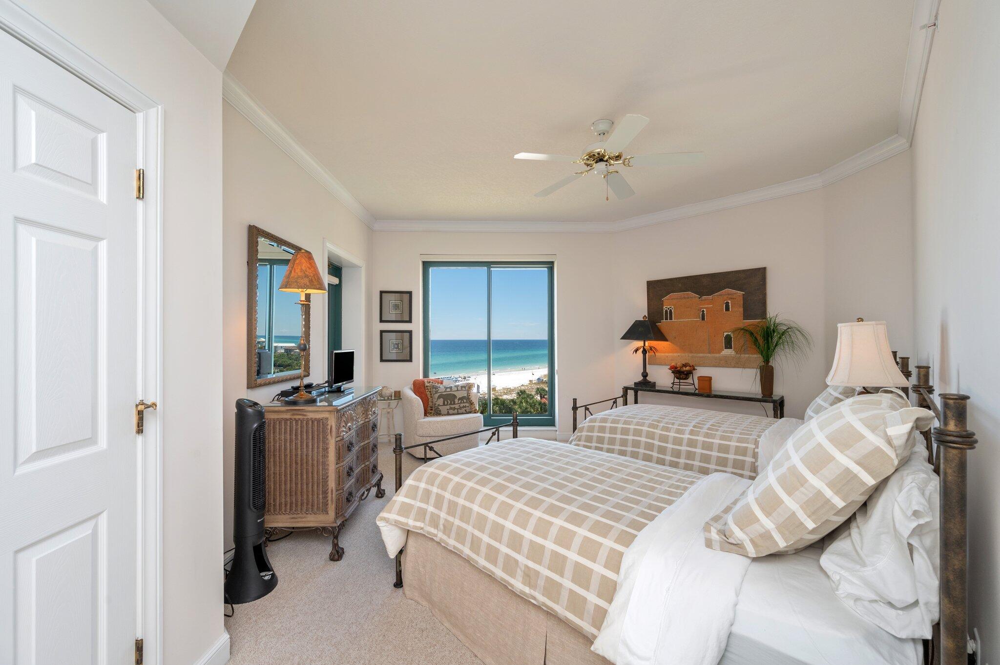 SOUTHWINDS II - Residential