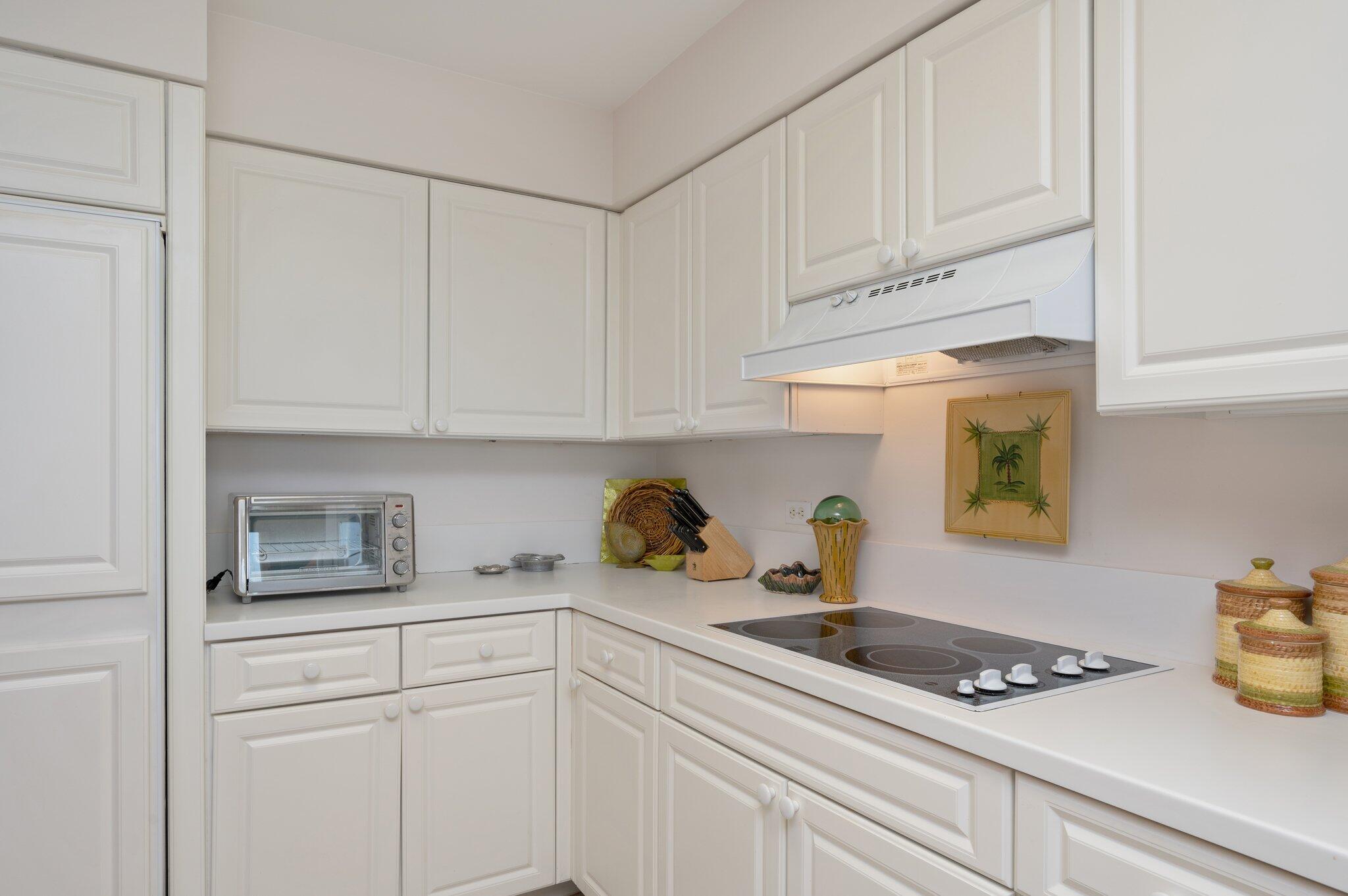 SOUTHWINDS II - Residential
