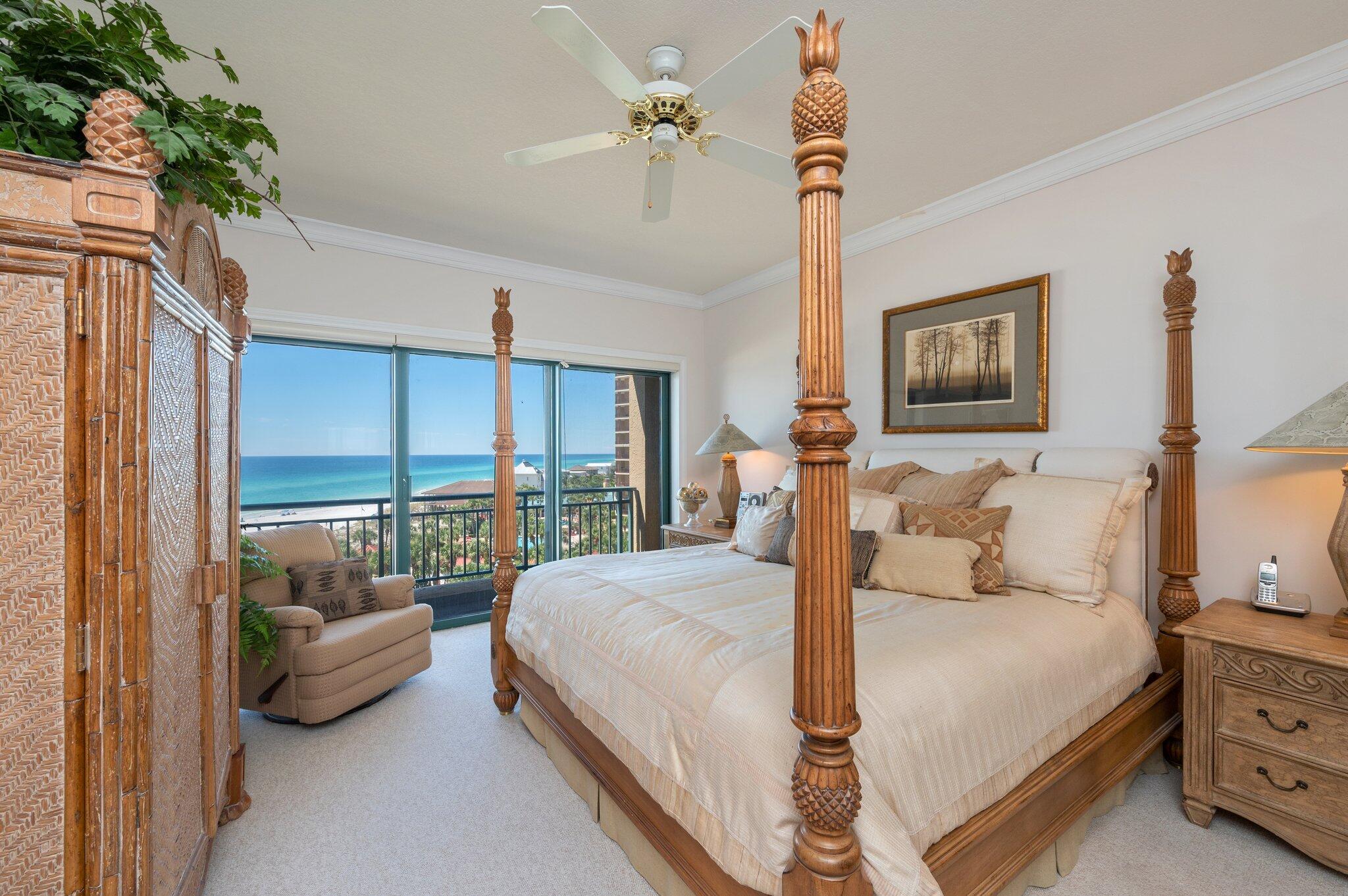 SOUTHWINDS II - Residential