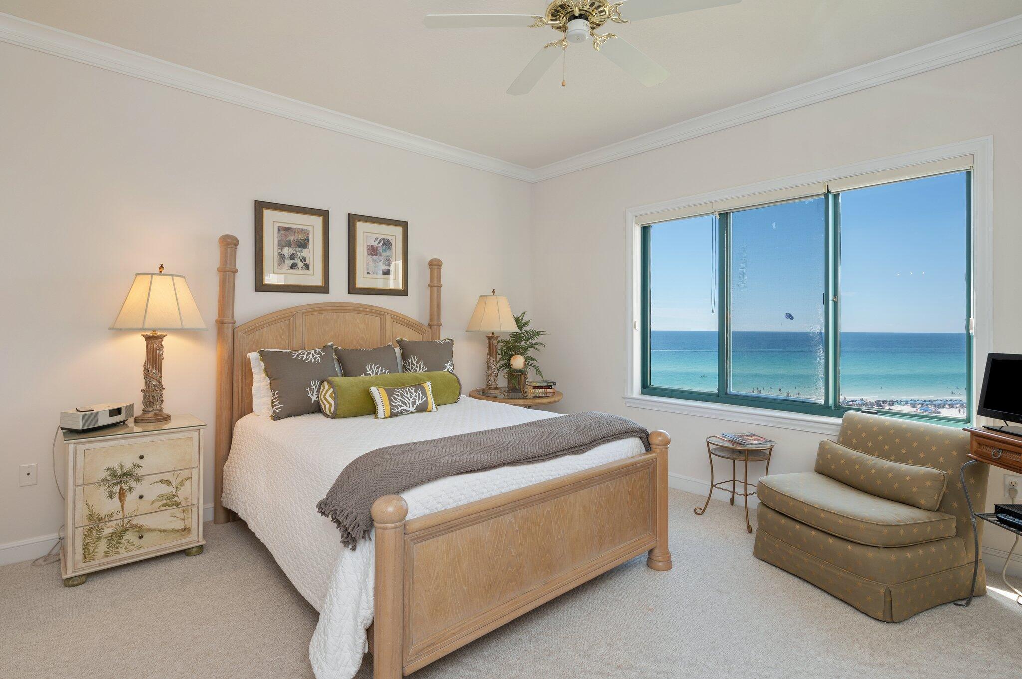 SOUTHWINDS II - Residential