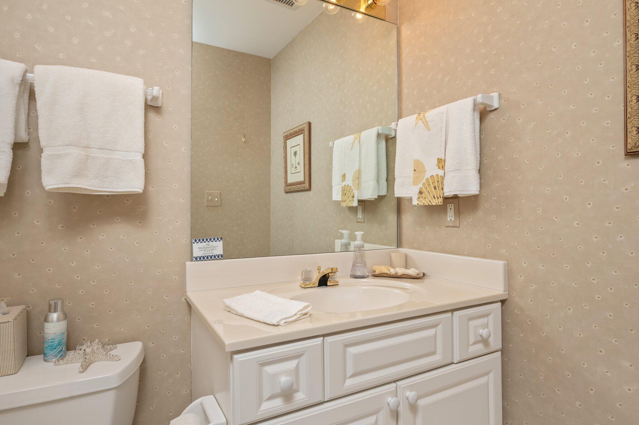 SOUTHWINDS II - Residential