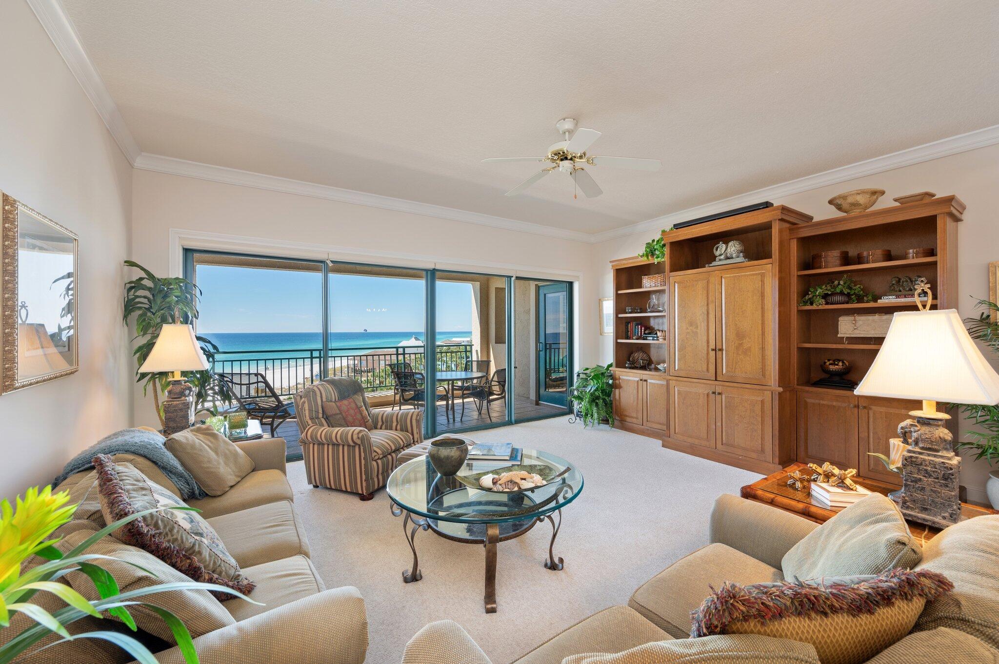 SOUTHWINDS II - Residential