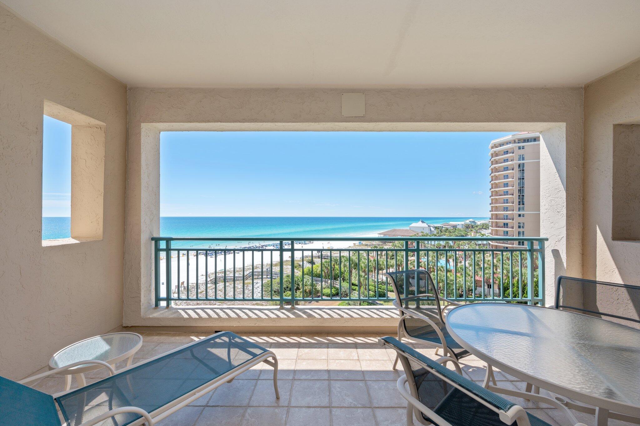 SOUTHWINDS II - Residential