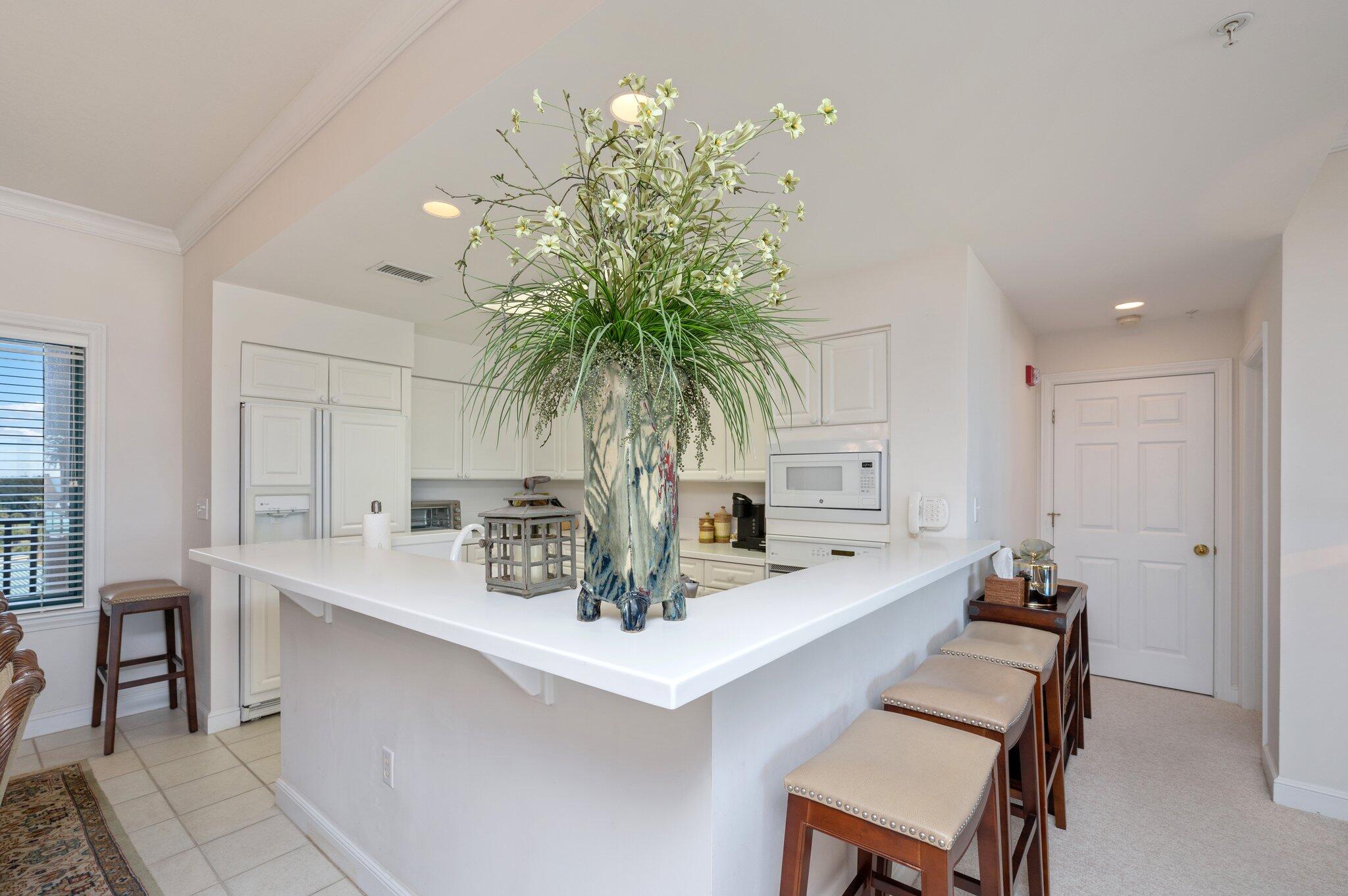 SOUTHWINDS II - Residential