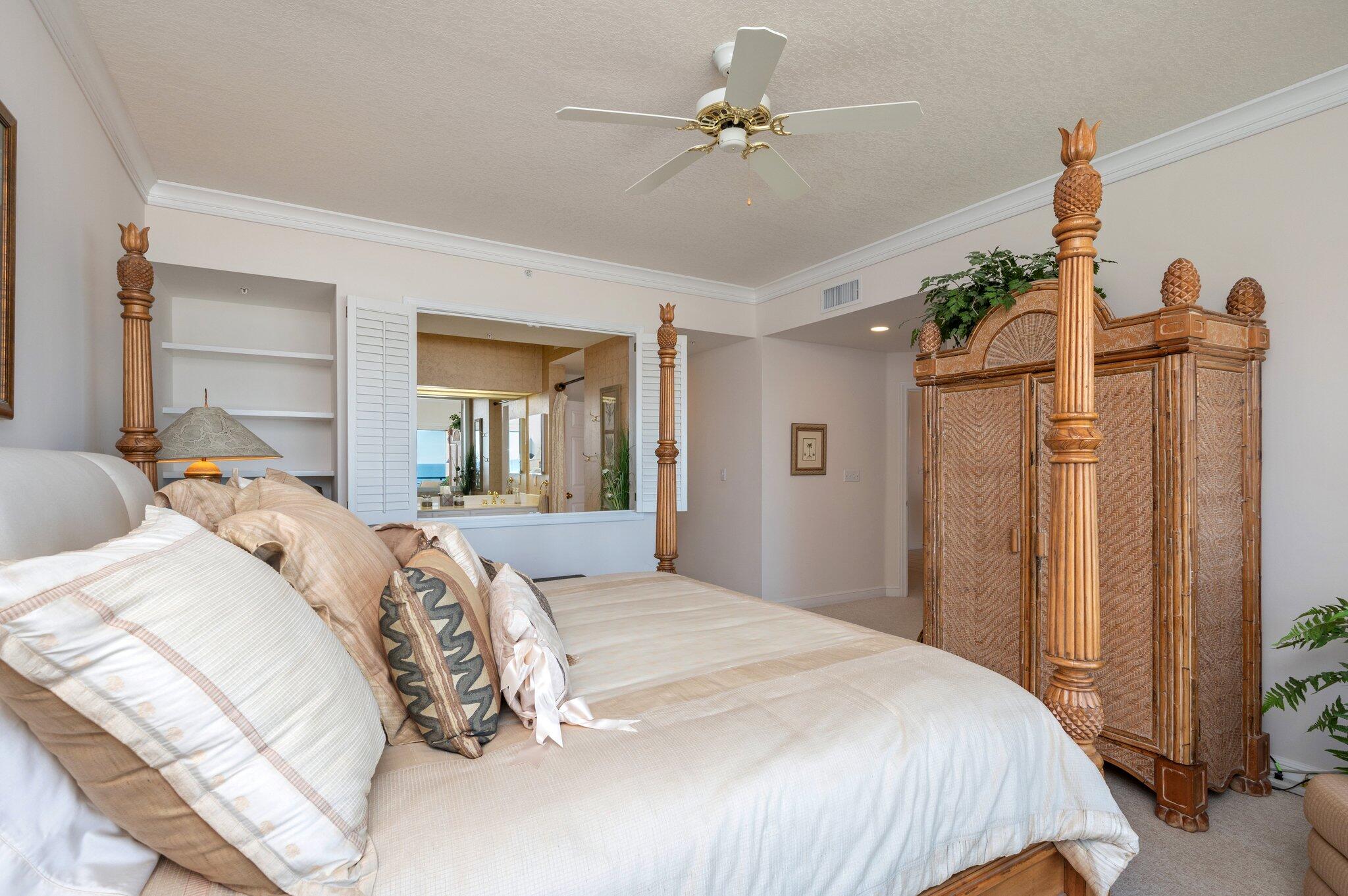 SOUTHWINDS II - Residential