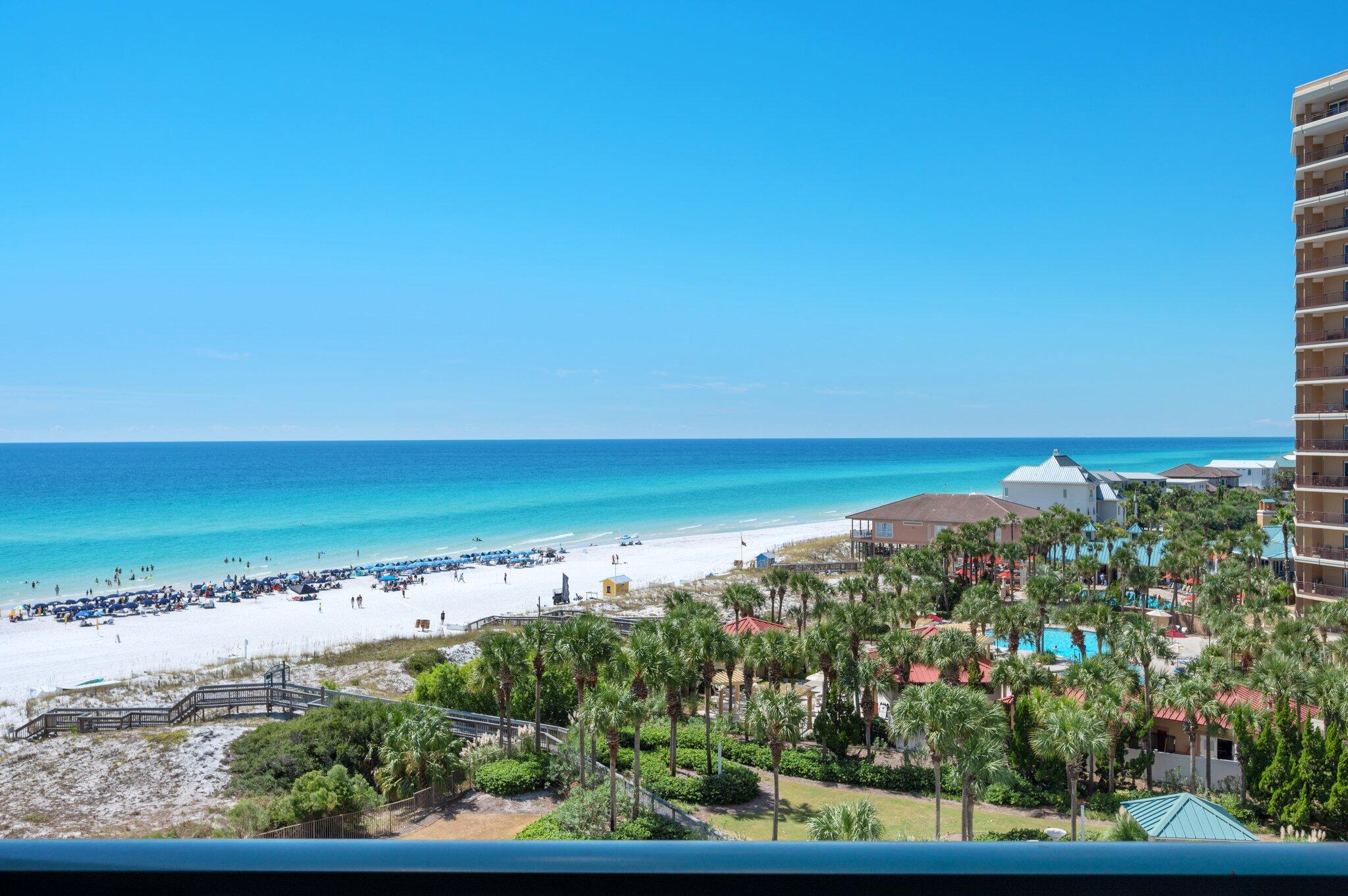 SOUTHWINDS II - Residential