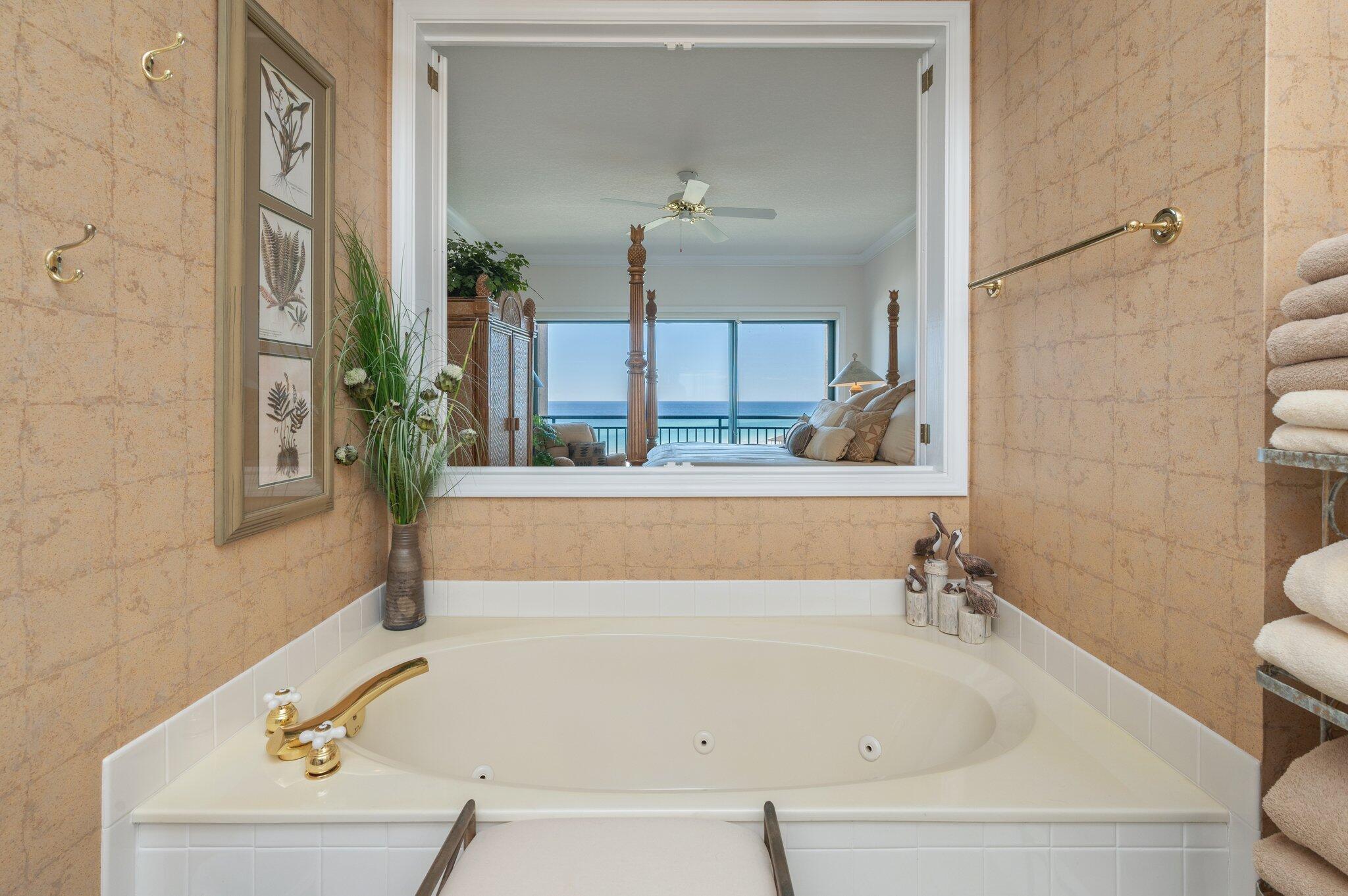 SOUTHWINDS II - Residential