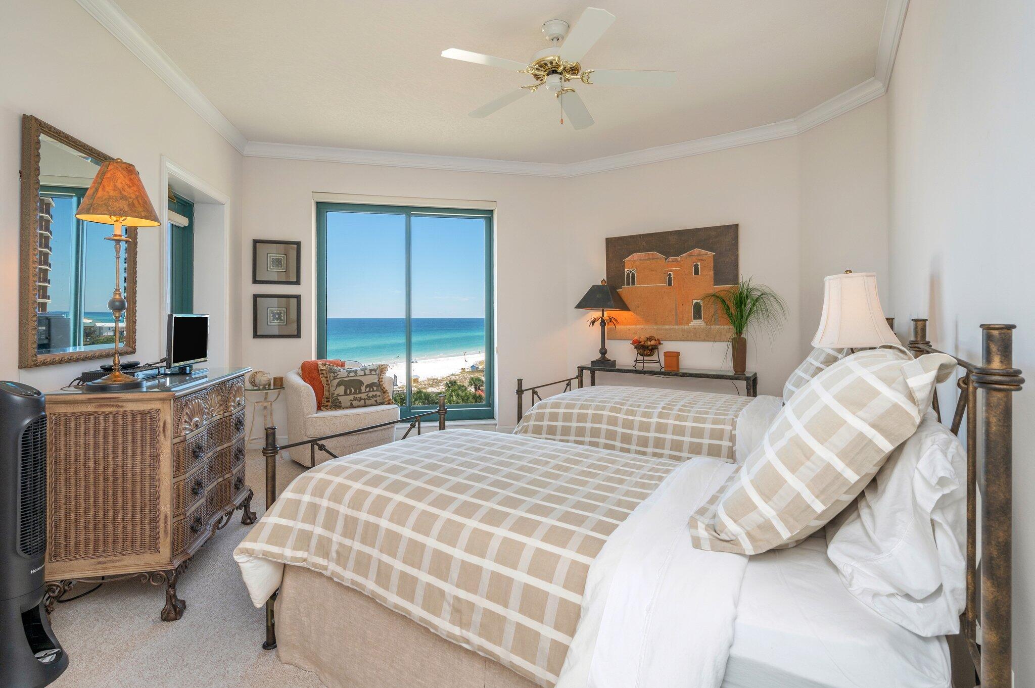 SOUTHWINDS II - Residential