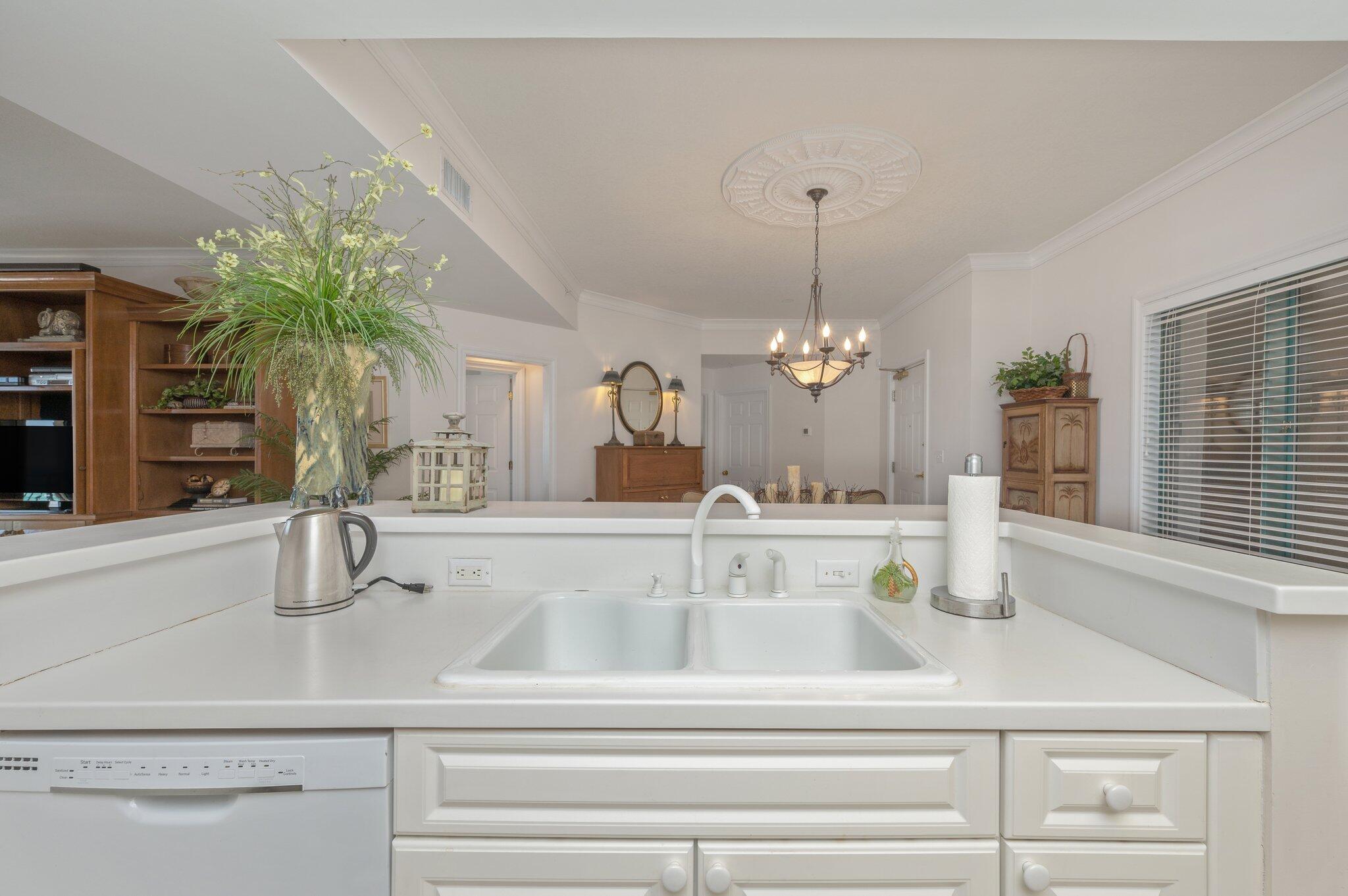 SOUTHWINDS II - Residential