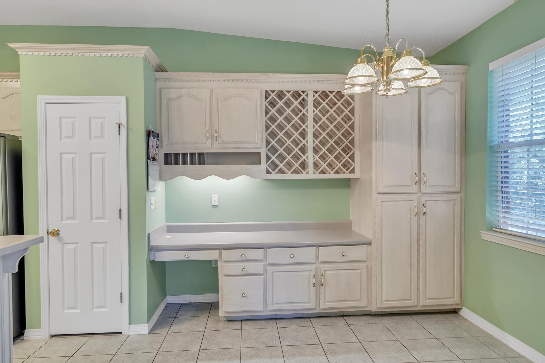 ROCKY BAYOU ESTATES 11A - Residential