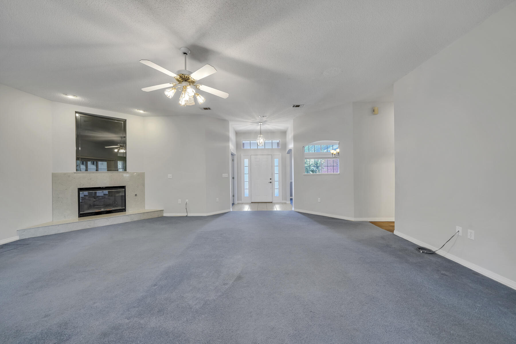 ROCKY BAYOU ESTATES 11A - Residential