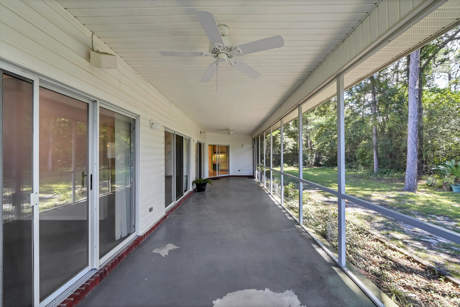 ROCKY BAYOU ESTATES 11A - Residential