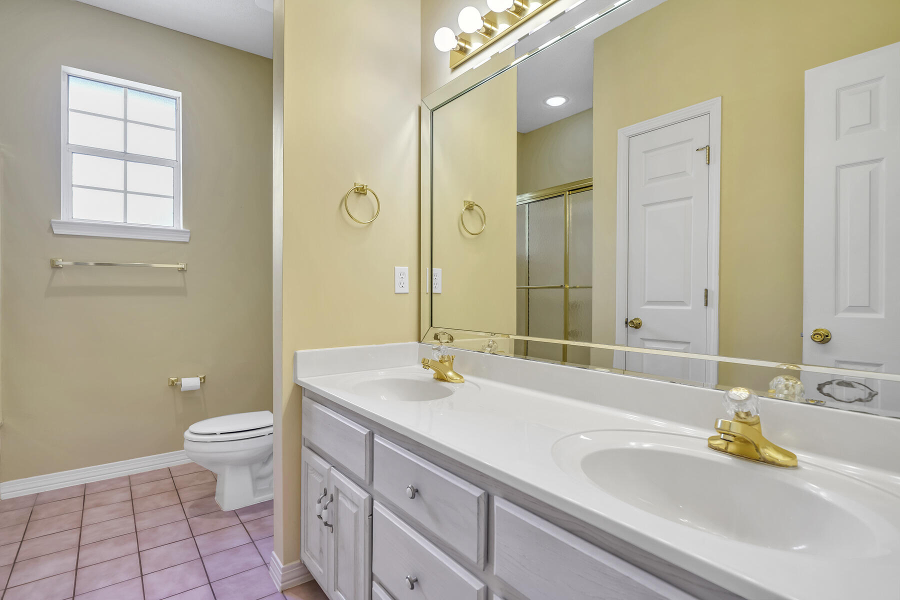 ROCKY BAYOU ESTATES 11A - Residential