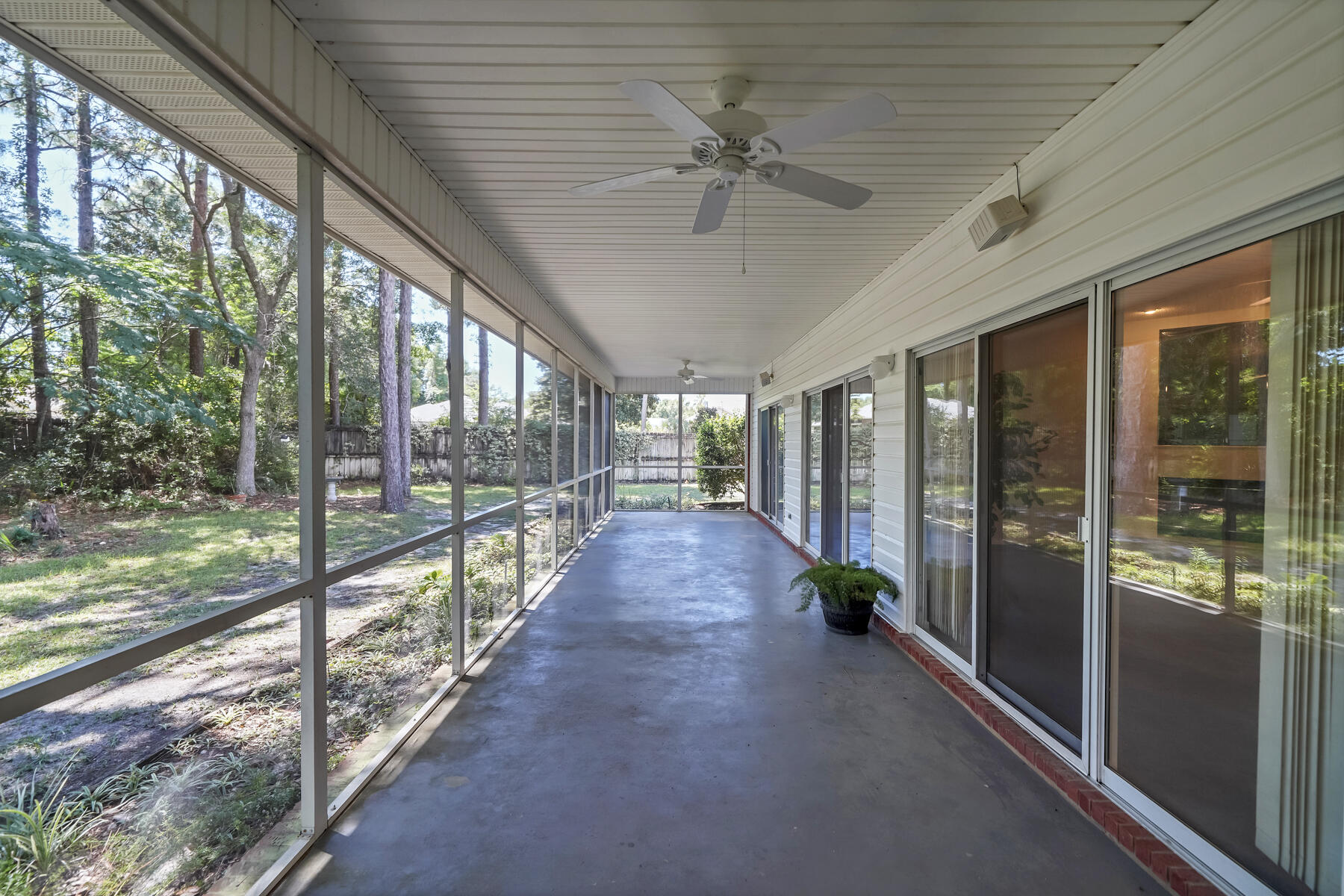 ROCKY BAYOU ESTATES 11A - Residential