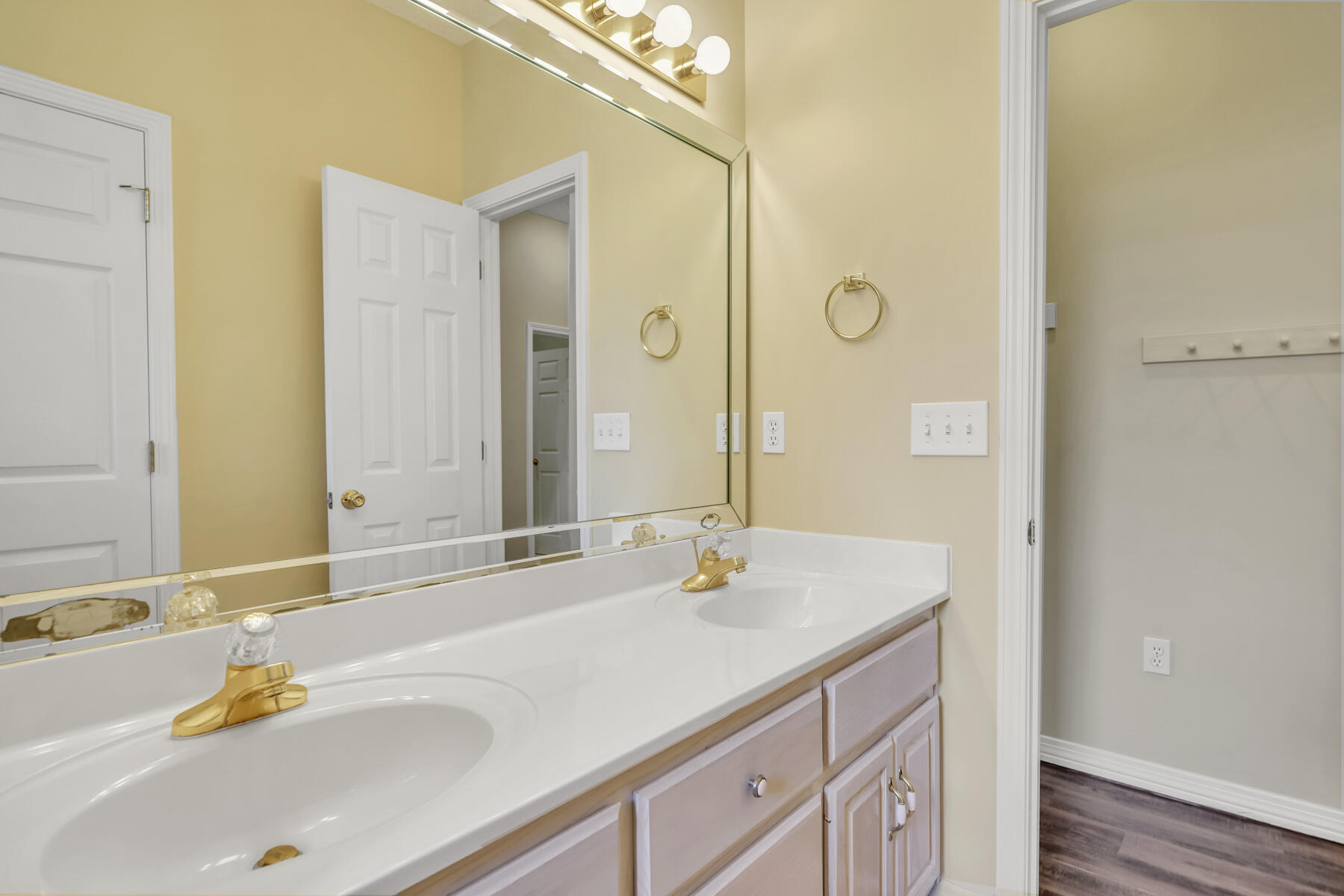 ROCKY BAYOU ESTATES 11A - Residential