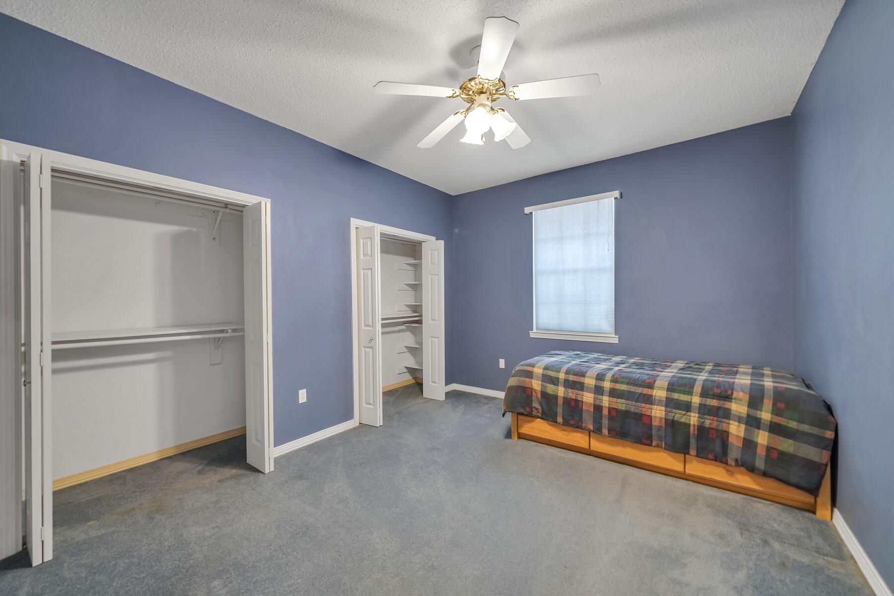 ROCKY BAYOU ESTATES 11A - Residential