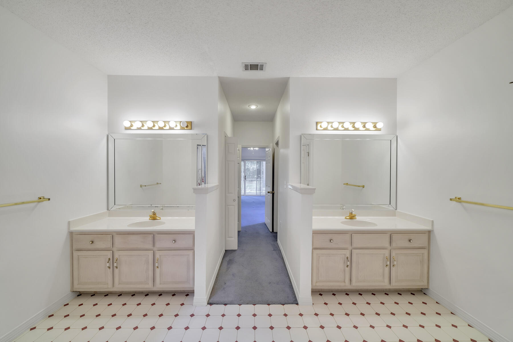 ROCKY BAYOU ESTATES 11A - Residential