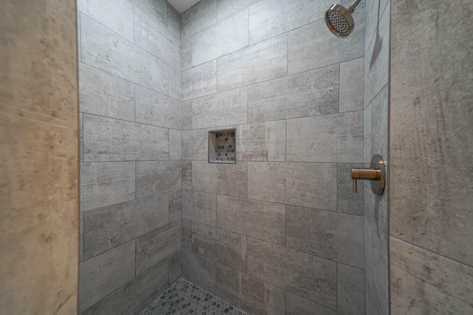 ROCKY BAYOU ESTATES 11A - Residential
