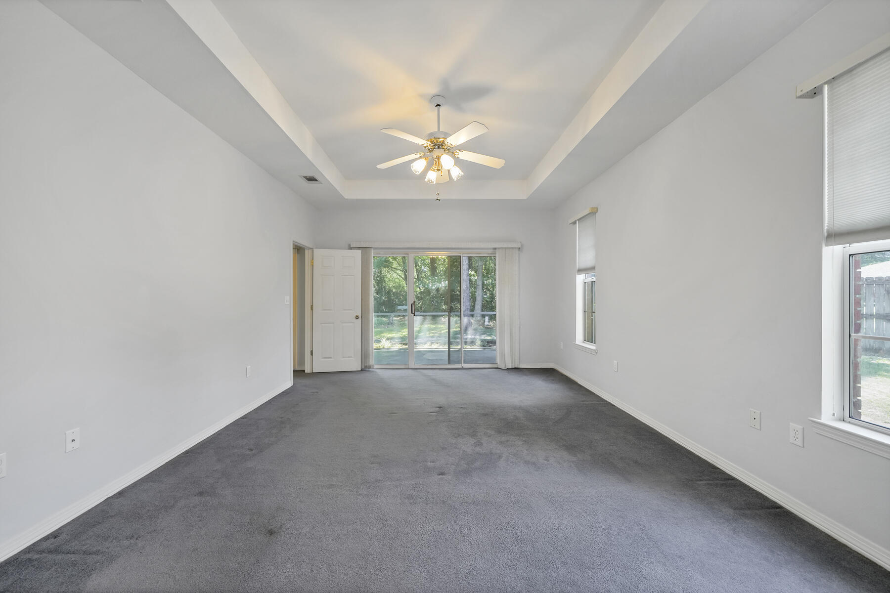 ROCKY BAYOU ESTATES 11A - Residential