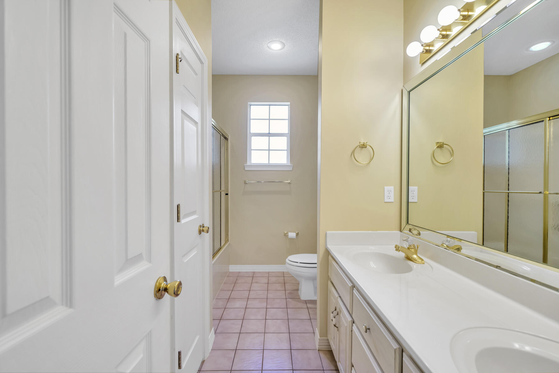 ROCKY BAYOU ESTATES 11A - Residential