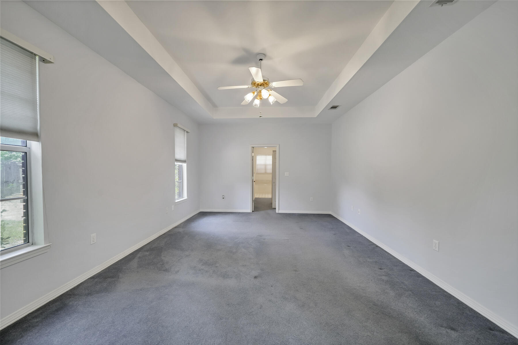 ROCKY BAYOU ESTATES 11A - Residential