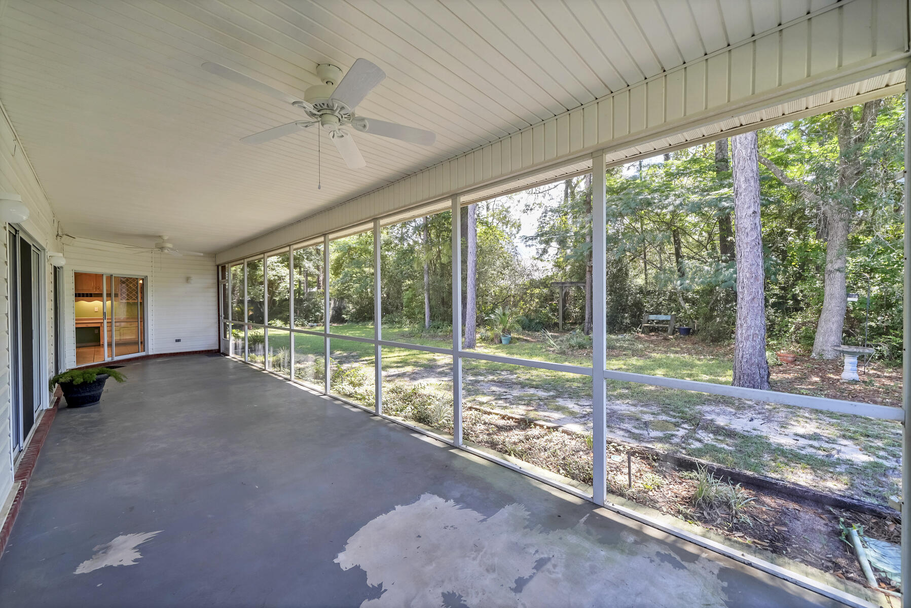 ROCKY BAYOU ESTATES 11A - Residential