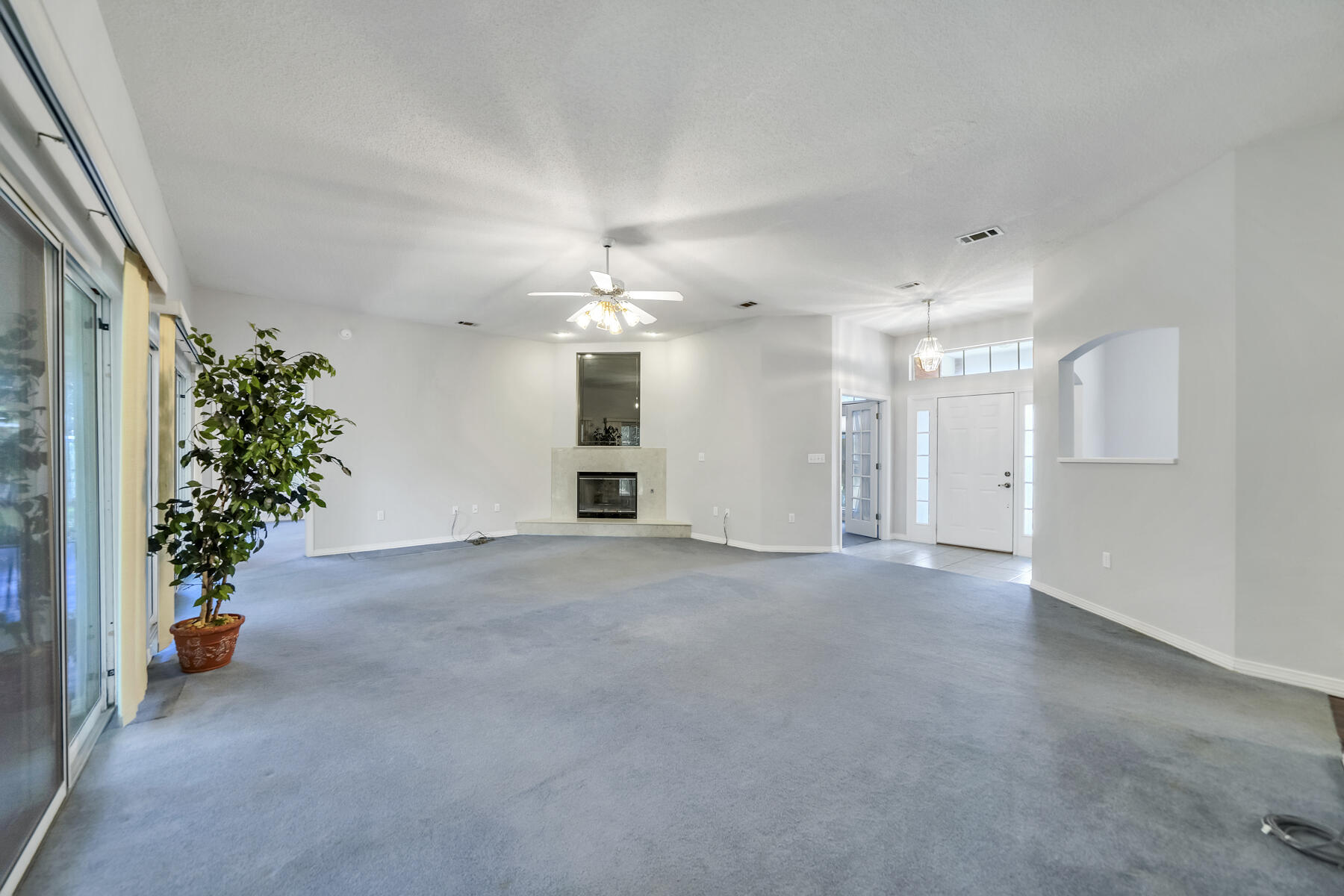 ROCKY BAYOU ESTATES 11A - Residential