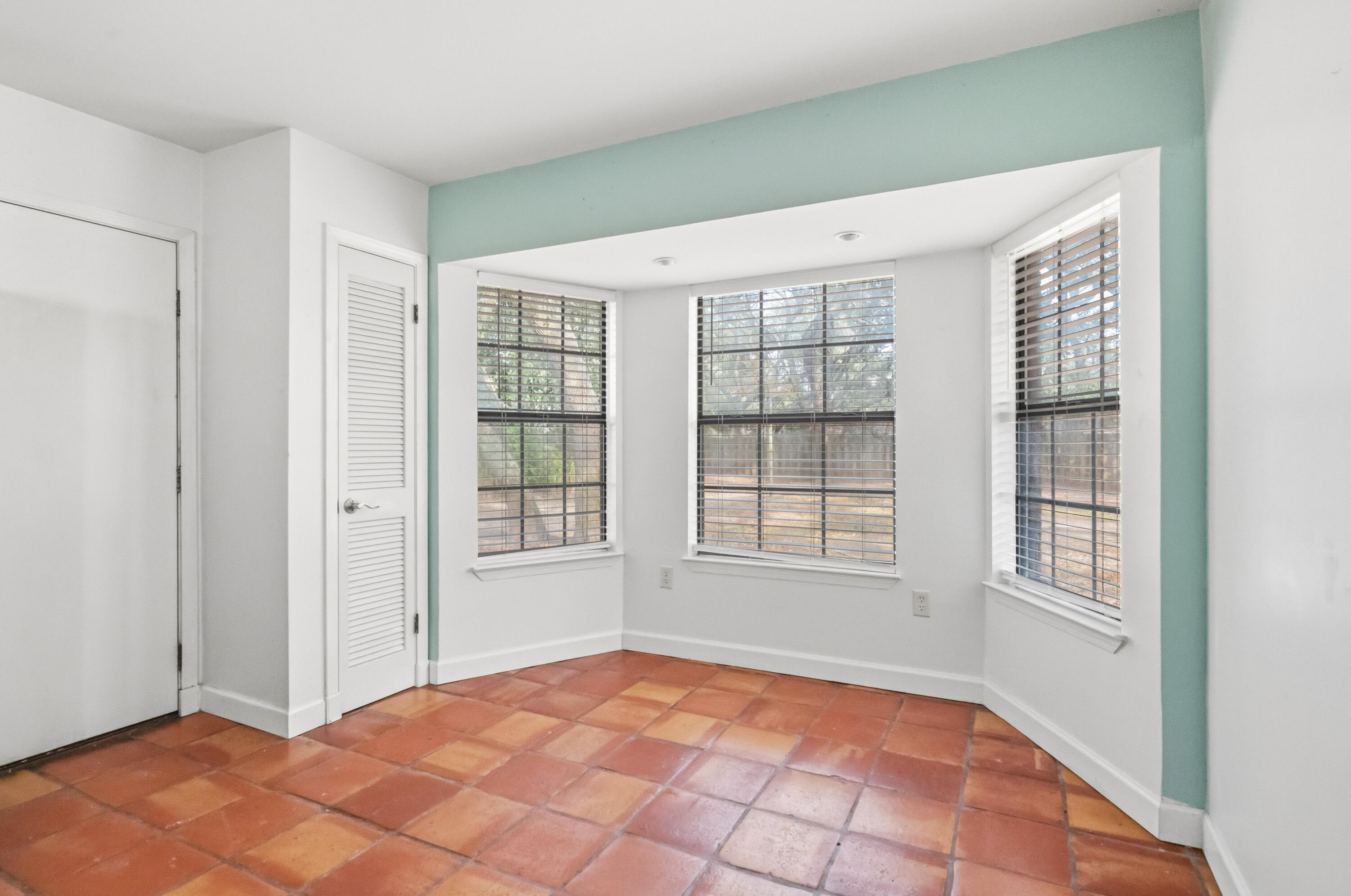 CARIBBEAN VILLAGE SOUTH 1 - Residential