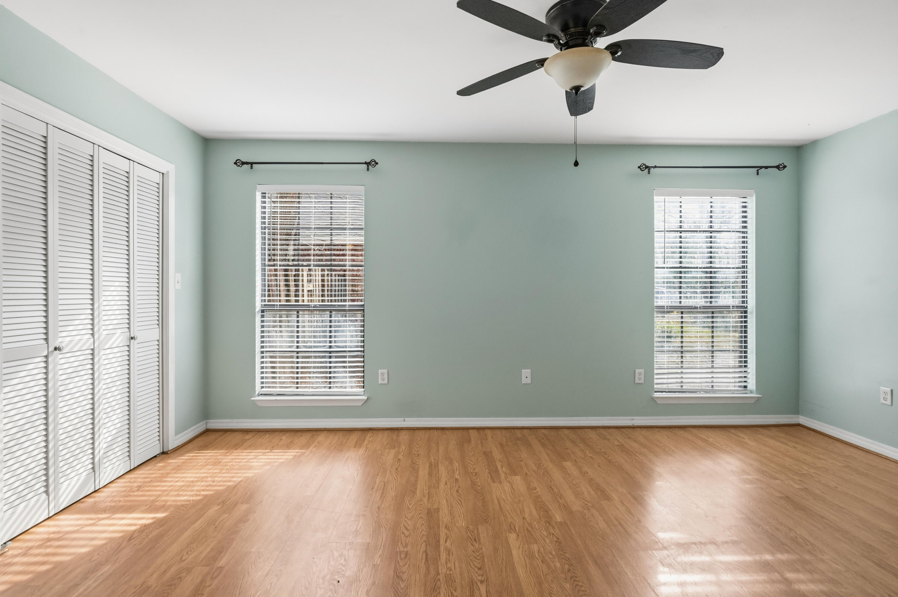 CARIBBEAN VILLAGE SOUTH 1 - Residential