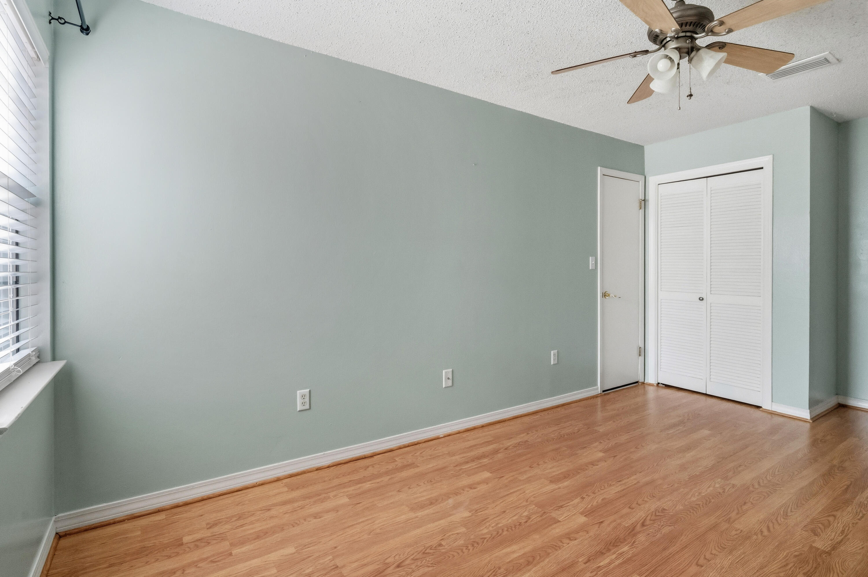 CARIBBEAN VILLAGE SOUTH 1 - Residential