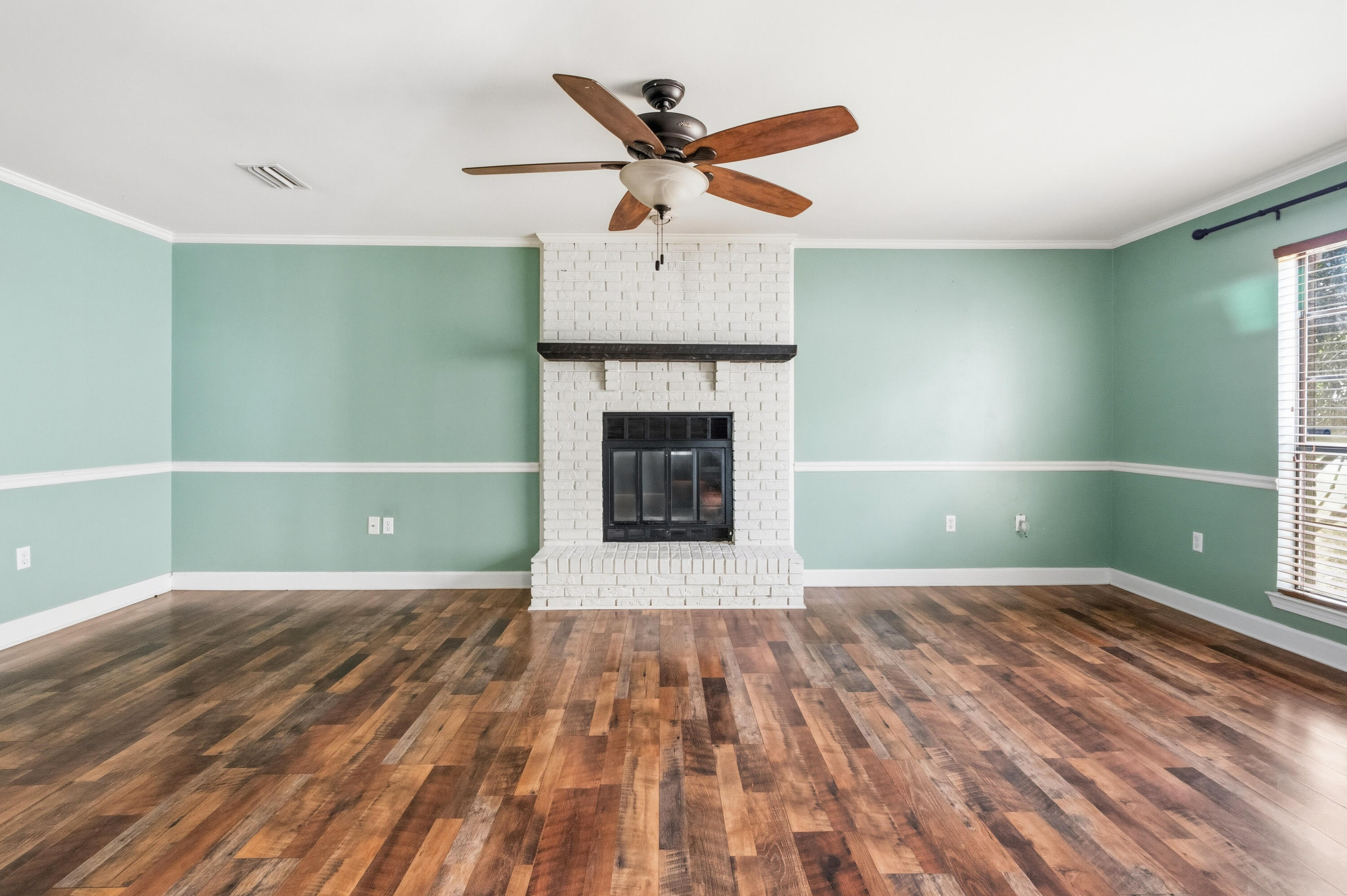 CARIBBEAN VILLAGE SOUTH 1 - Residential