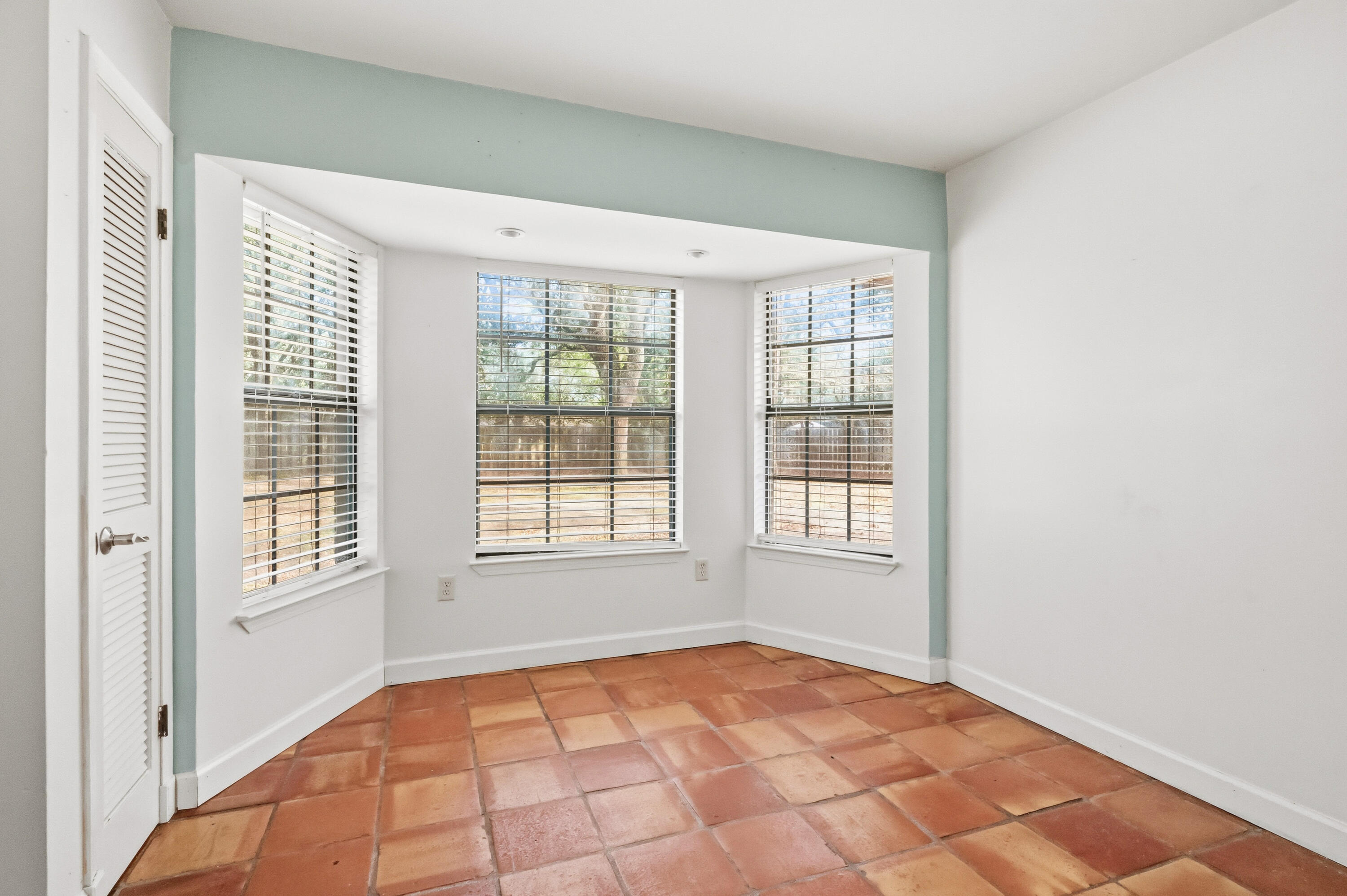 CARIBBEAN VILLAGE SOUTH 1 - Residential