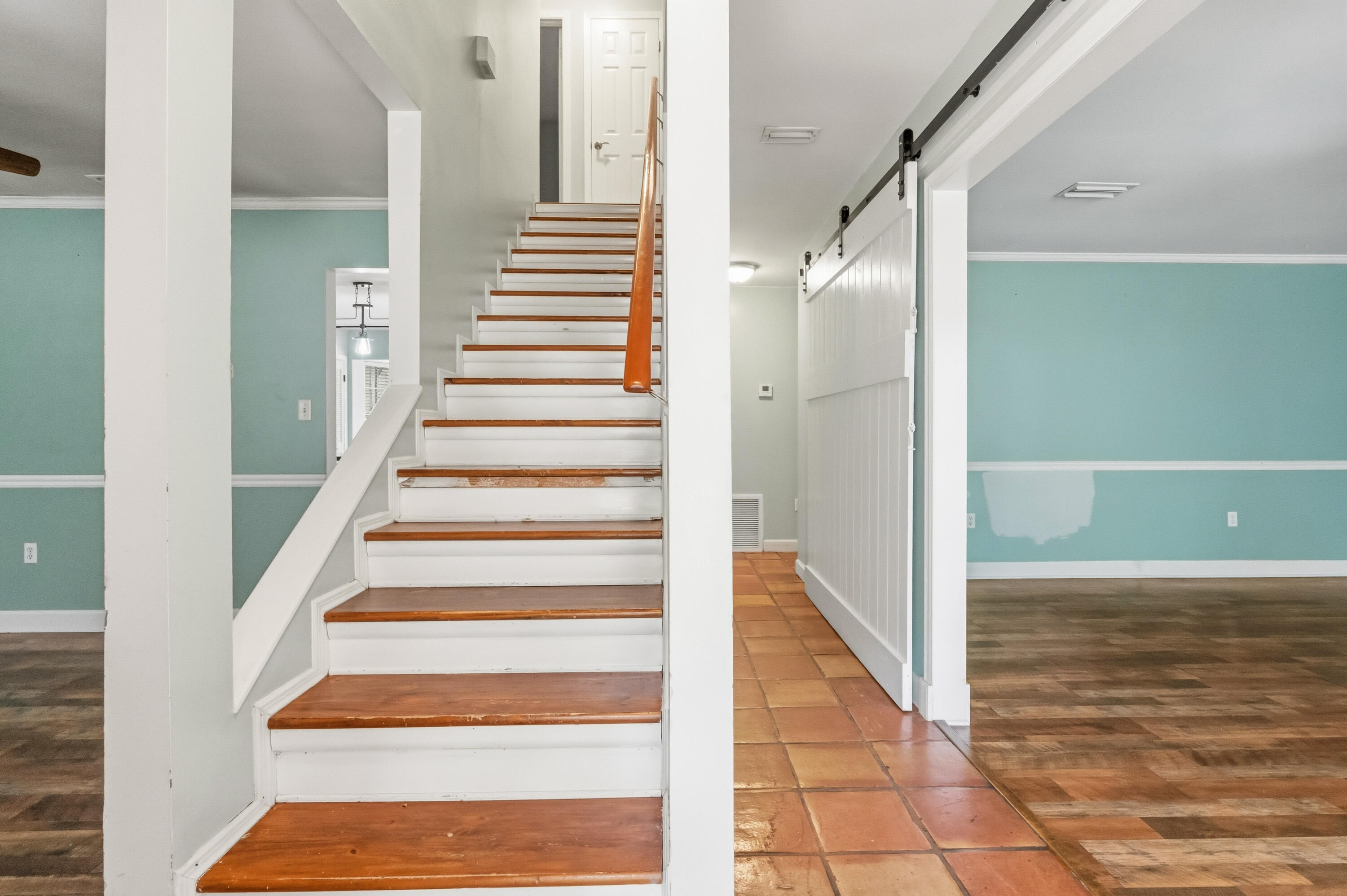 CARIBBEAN VILLAGE SOUTH 1 - Residential