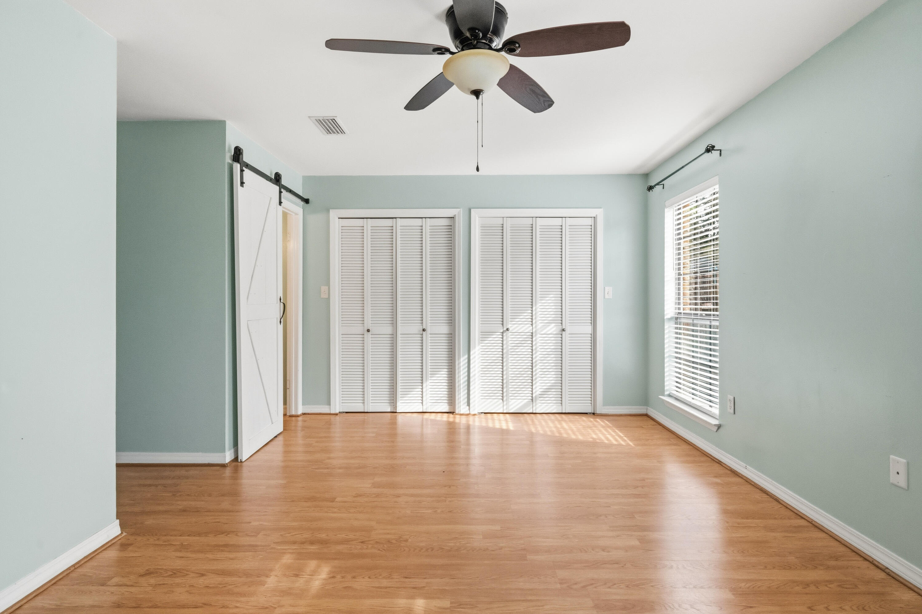 CARIBBEAN VILLAGE SOUTH 1 - Residential