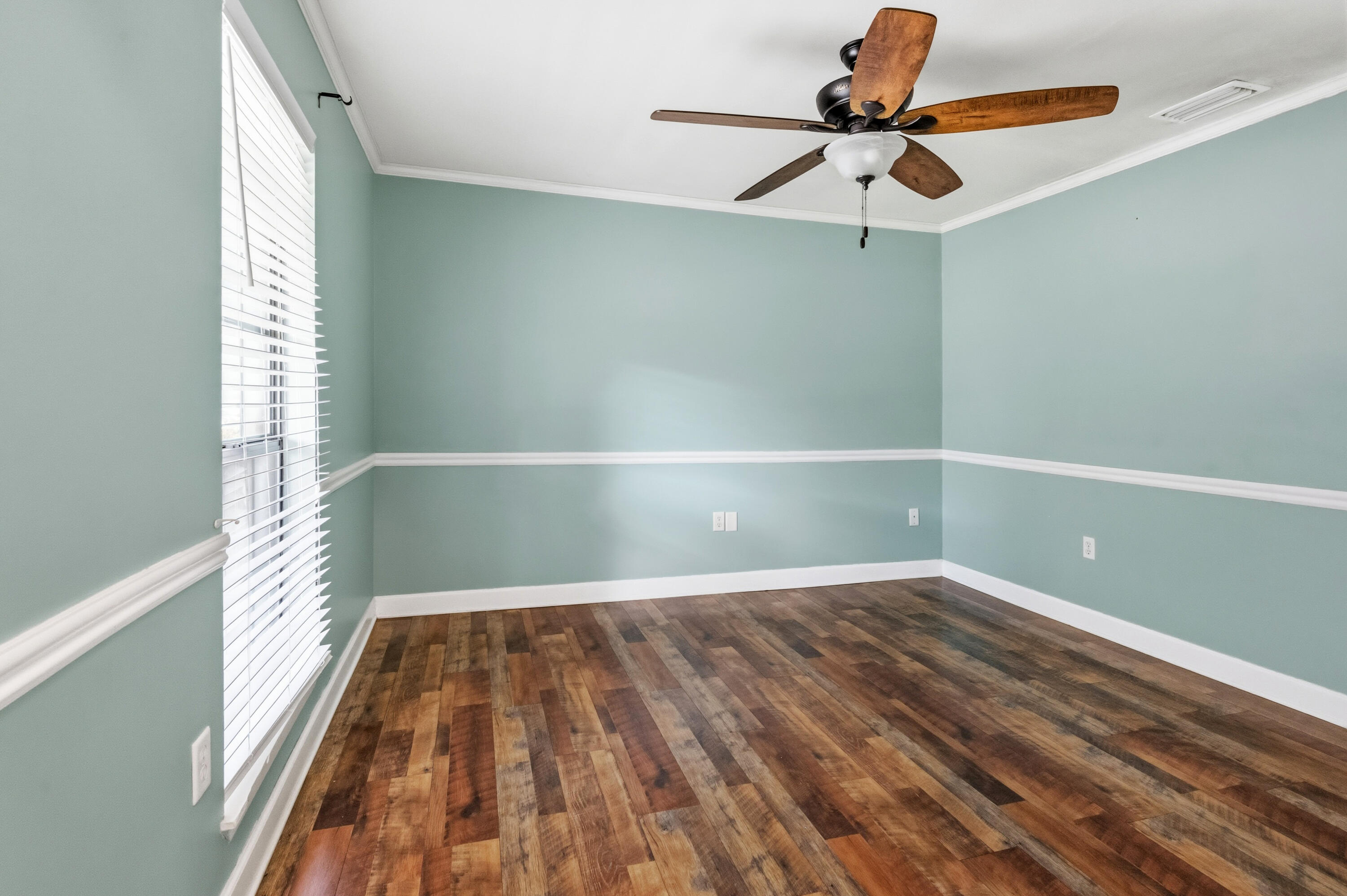 CARIBBEAN VILLAGE SOUTH 1 - Residential