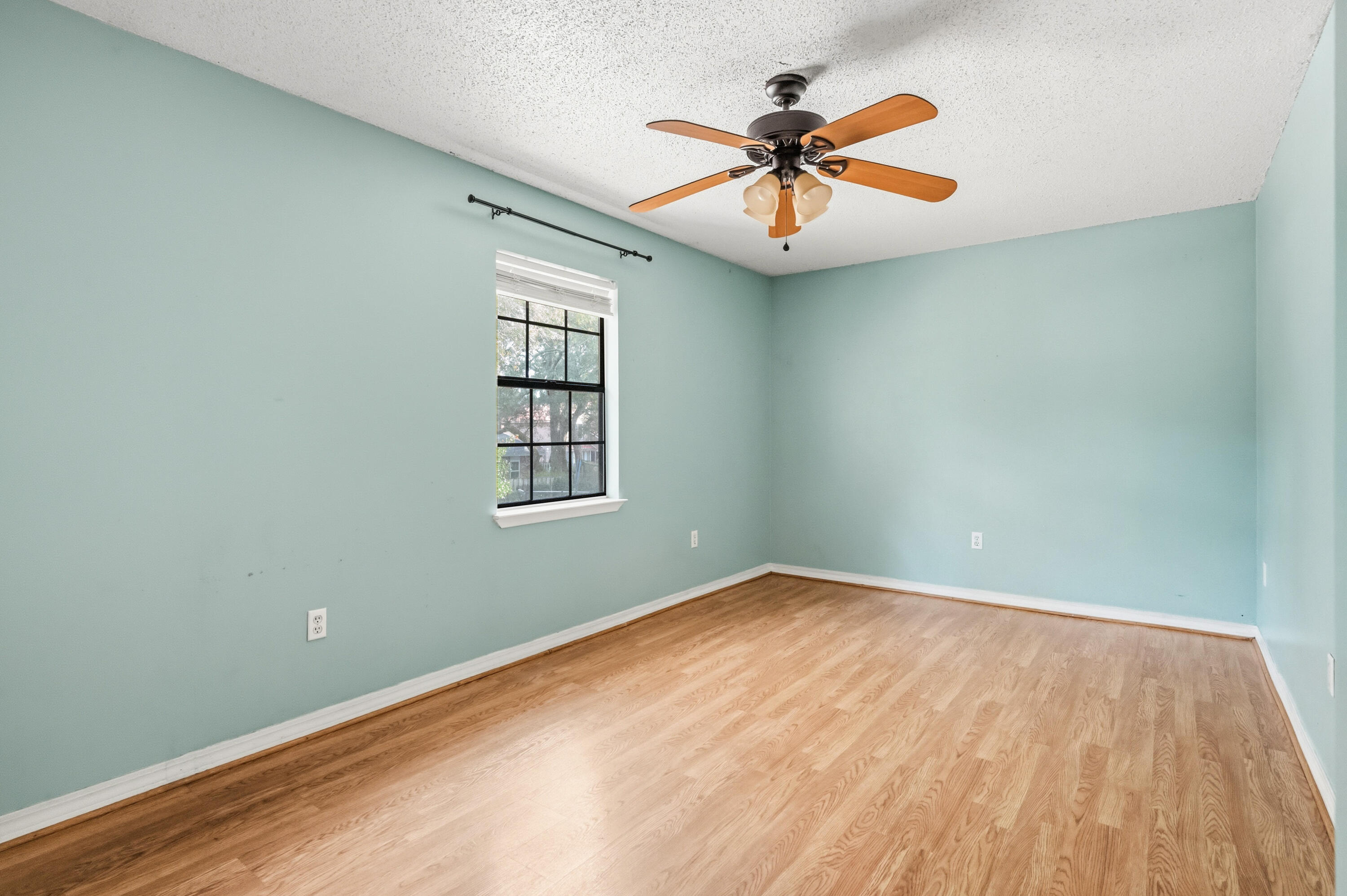 CARIBBEAN VILLAGE SOUTH 1 - Residential