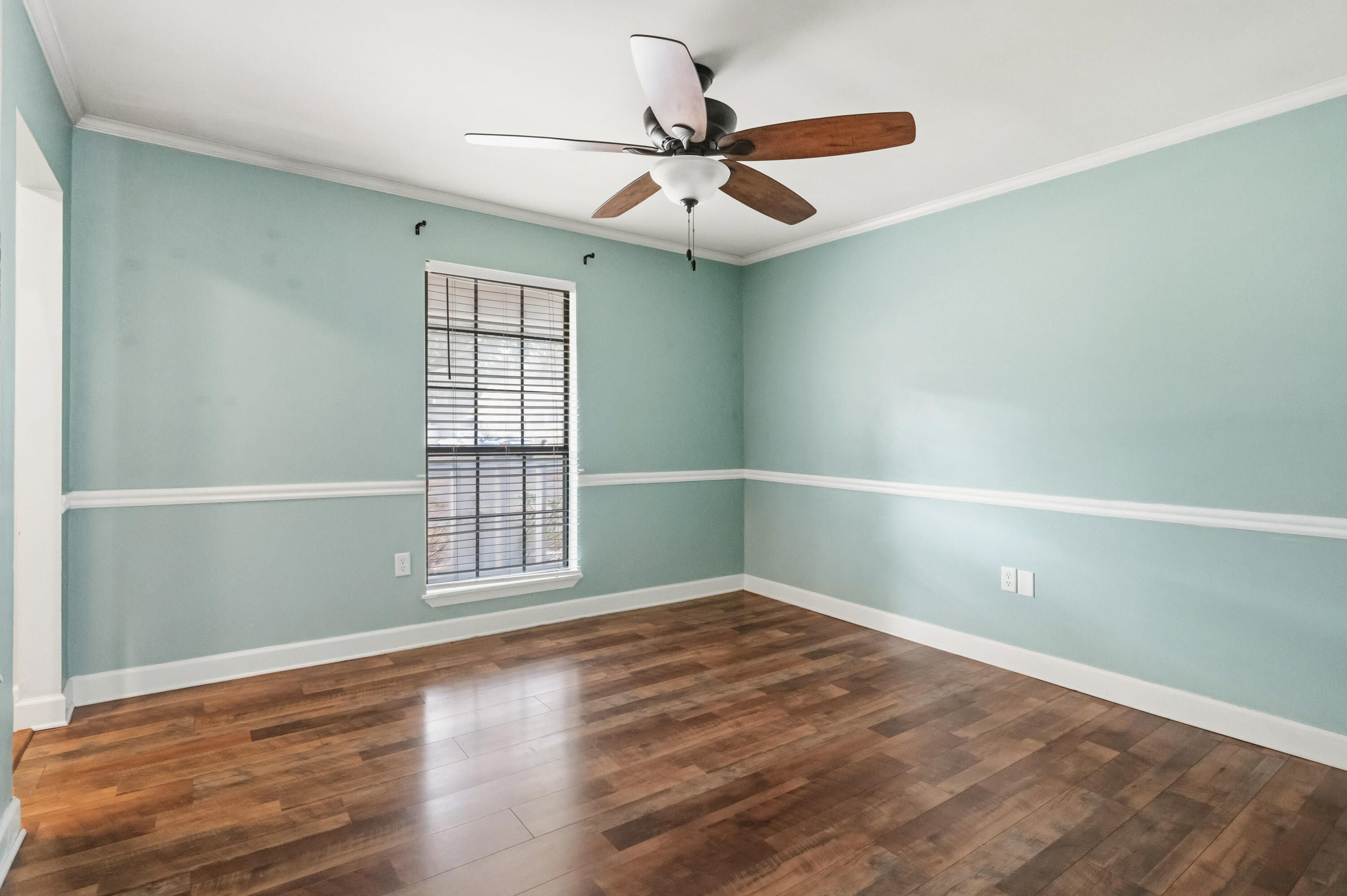 CARIBBEAN VILLAGE SOUTH 1 - Residential