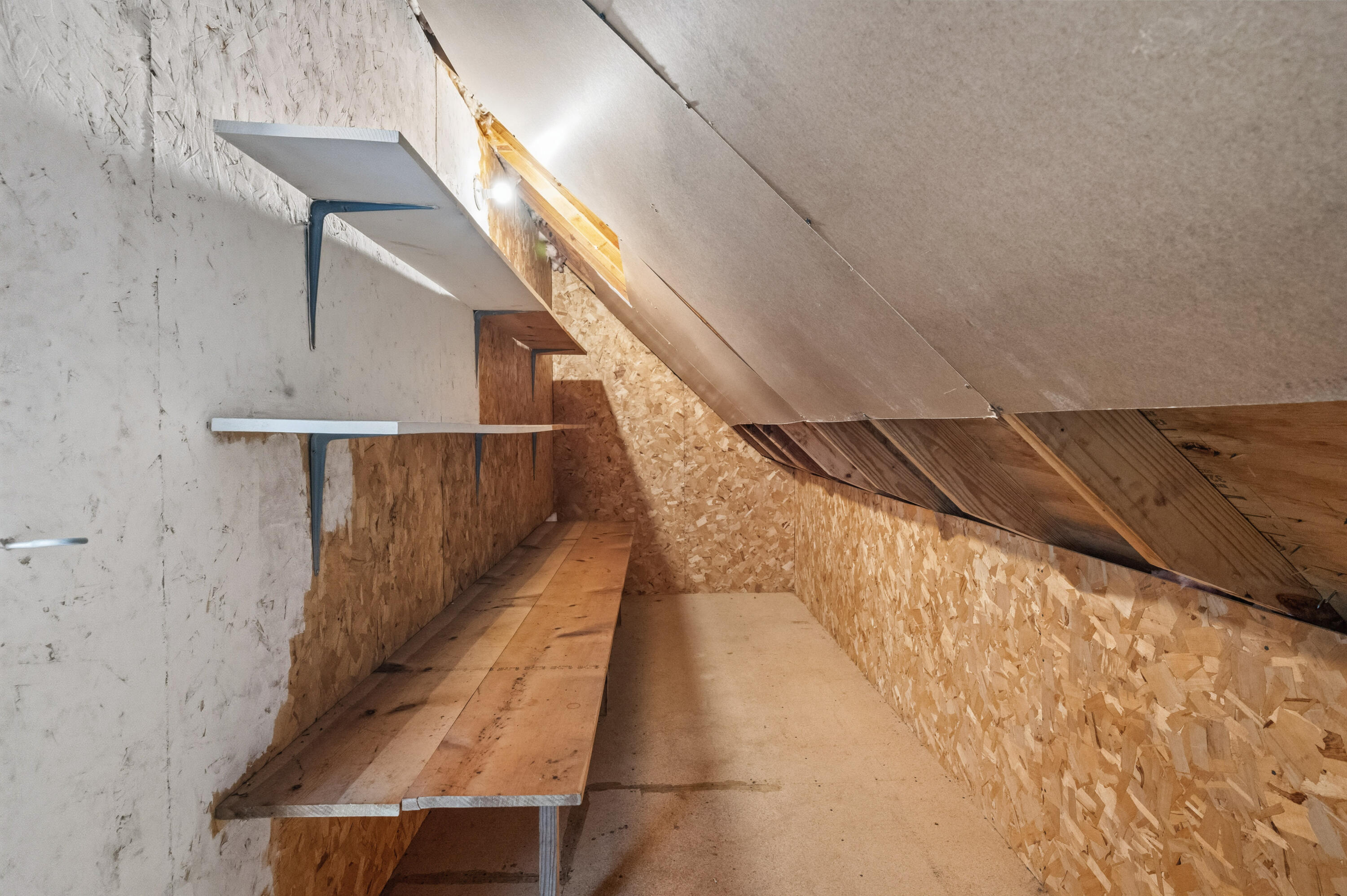 CARIBBEAN VILLAGE SOUTH 1 - Residential