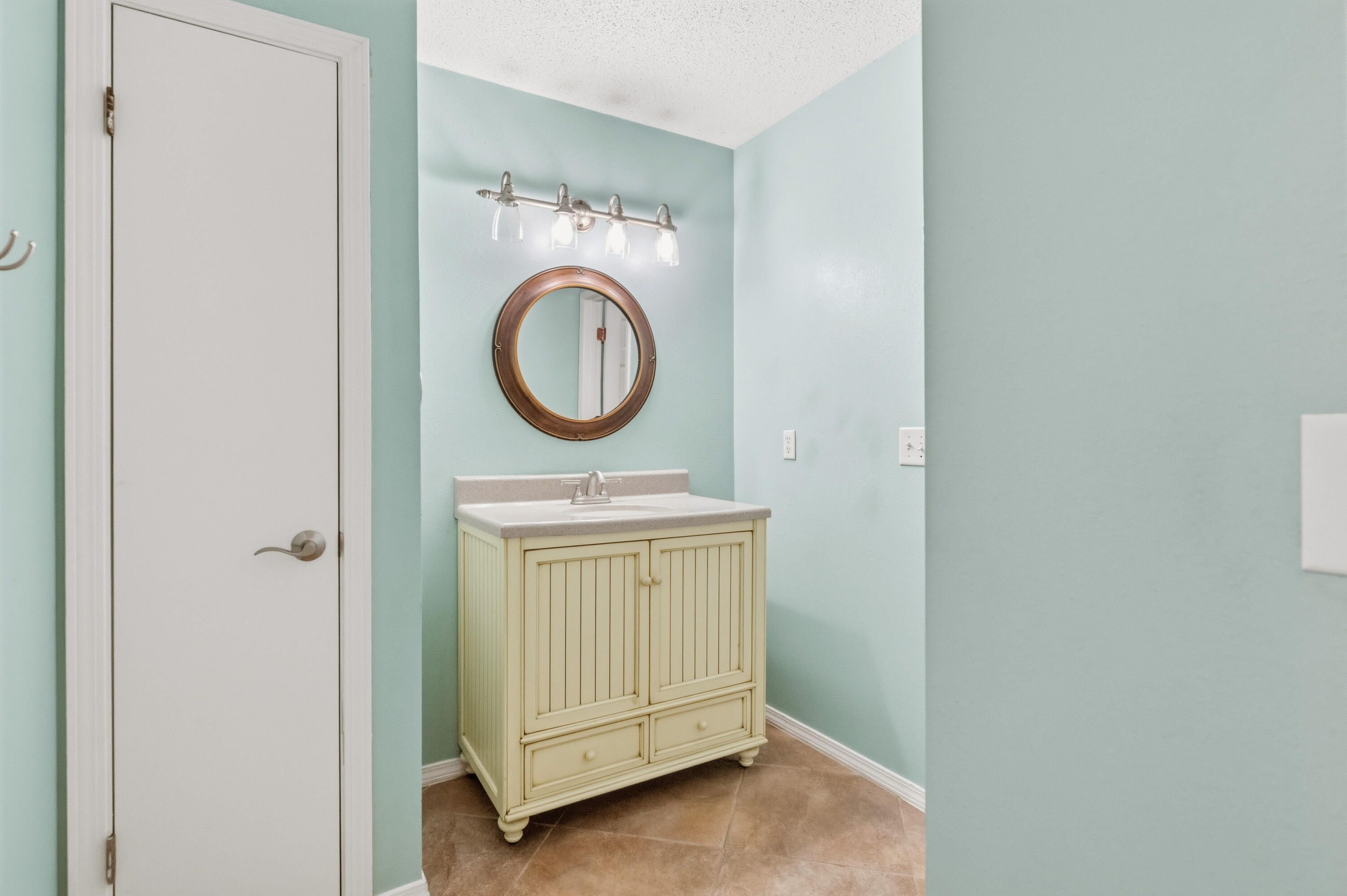 CARIBBEAN VILLAGE SOUTH 1 - Residential