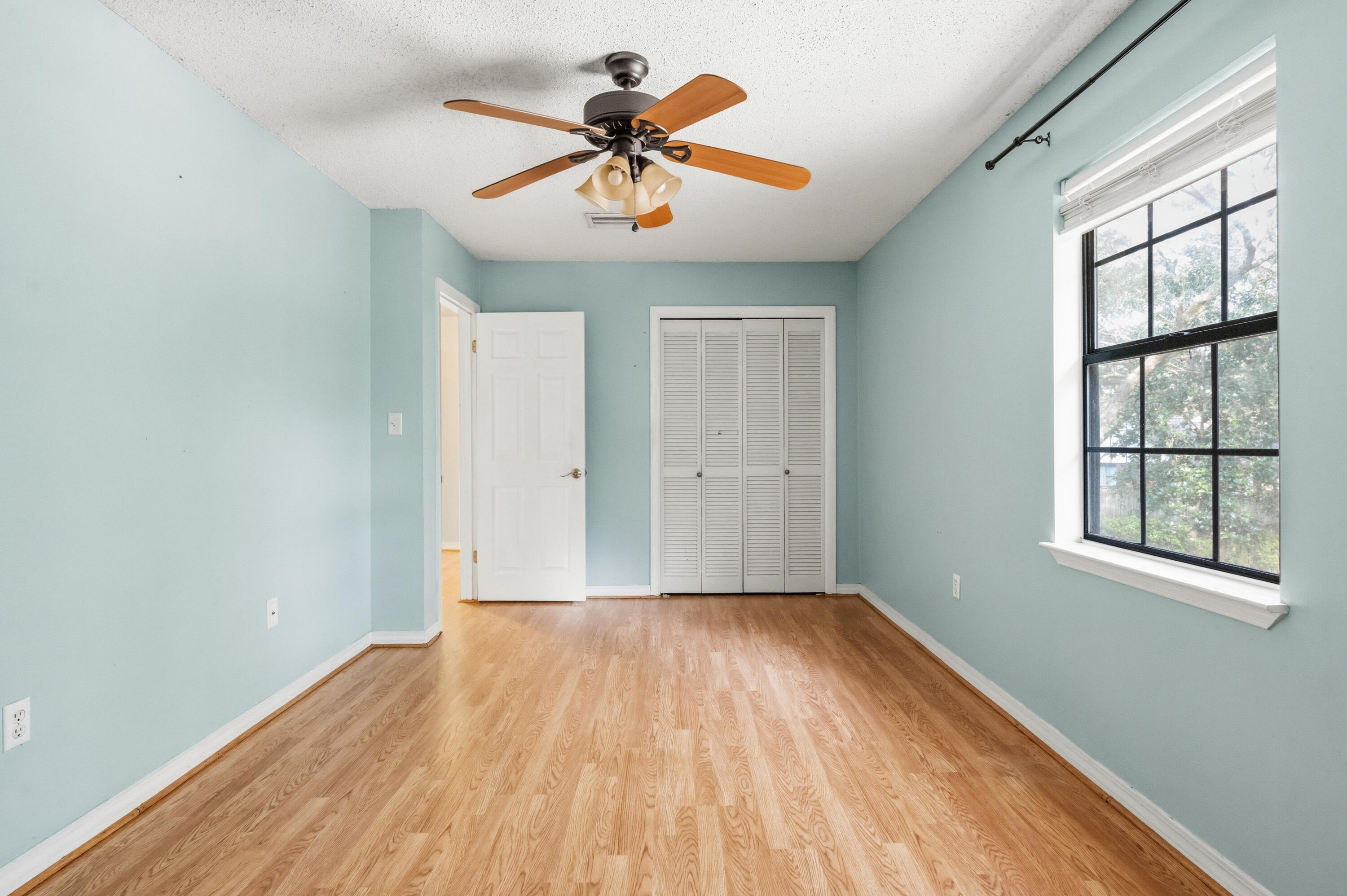 CARIBBEAN VILLAGE SOUTH 1 - Residential