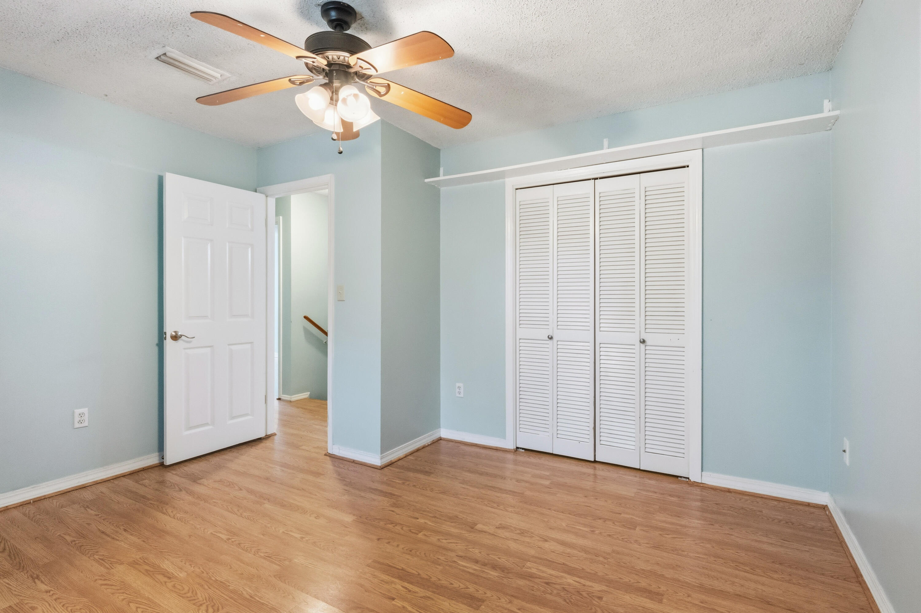 CARIBBEAN VILLAGE SOUTH 1 - Residential