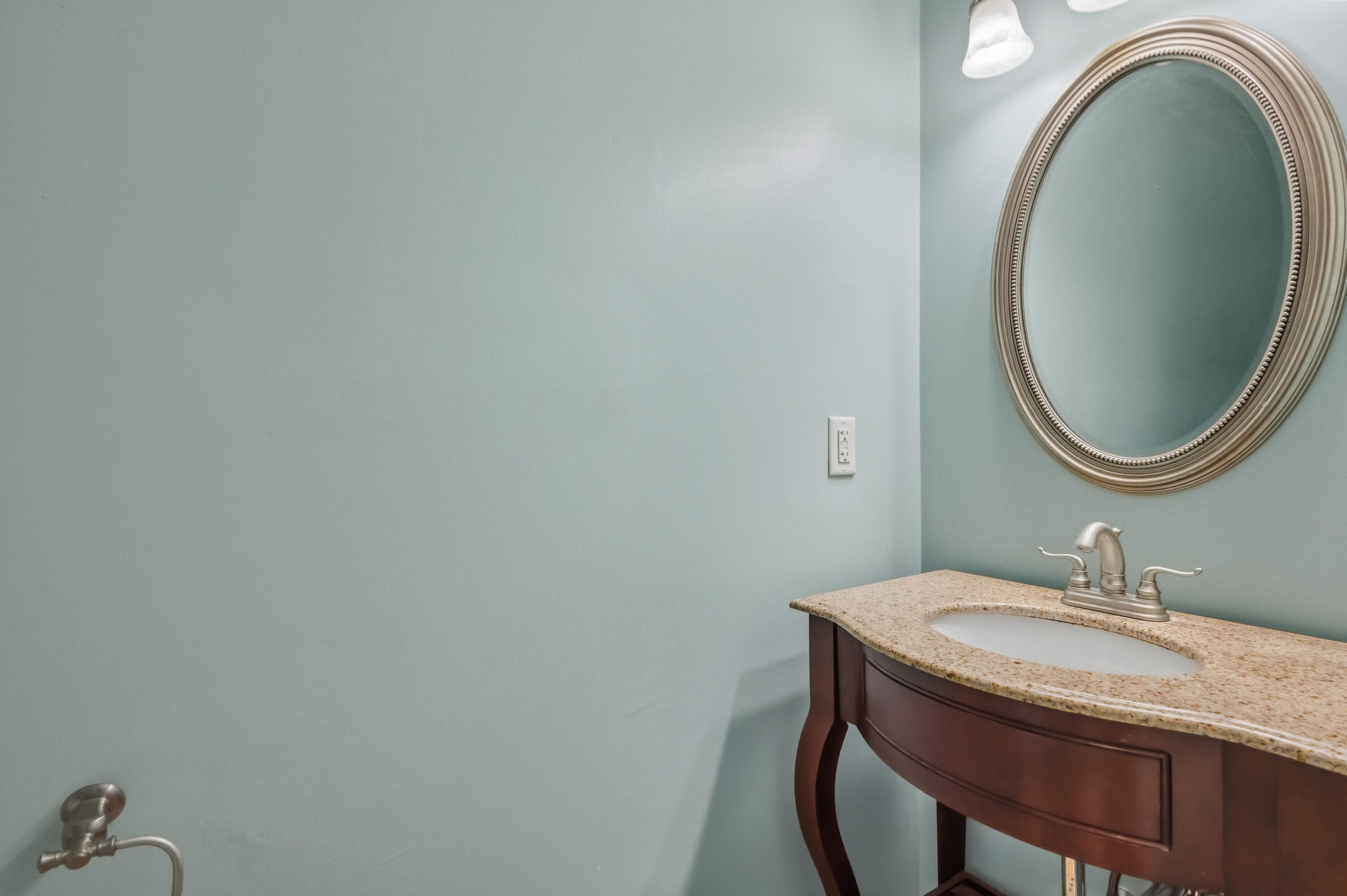 CARIBBEAN VILLAGE SOUTH 1 - Residential